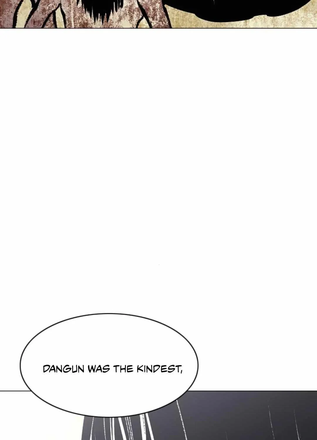 Jakdu Chapter 70 page 123 - 