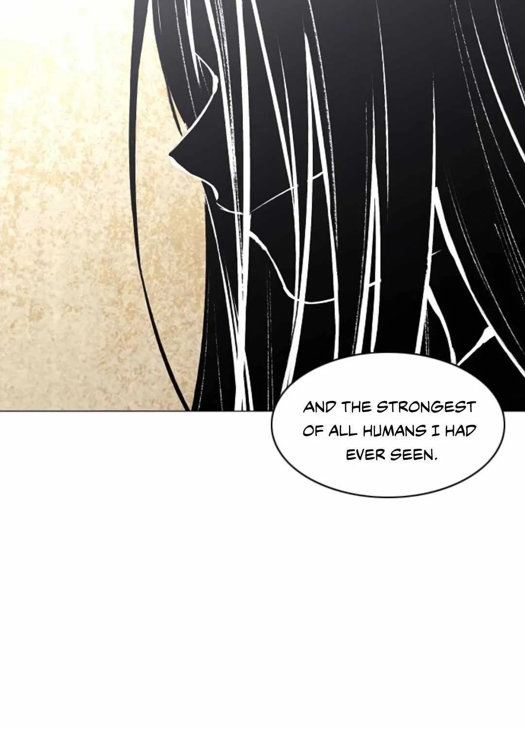 Jakdu Chapter 70 page 124 - 