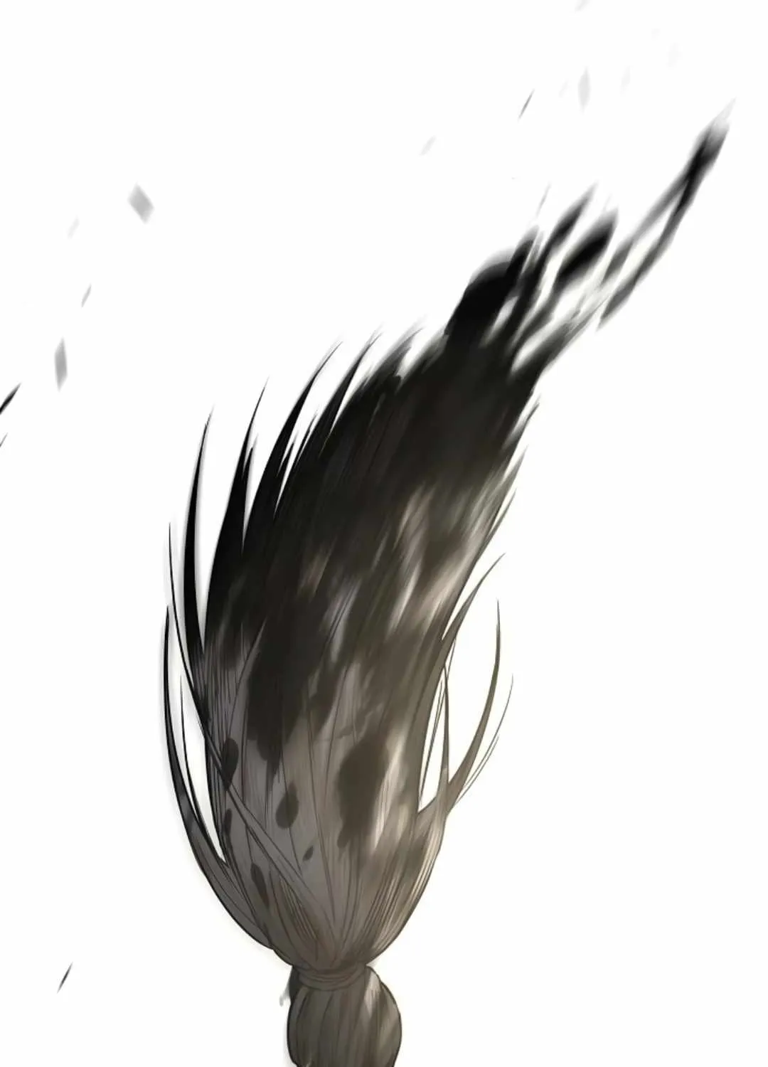Jakdu Chapter 70 page 128 - 