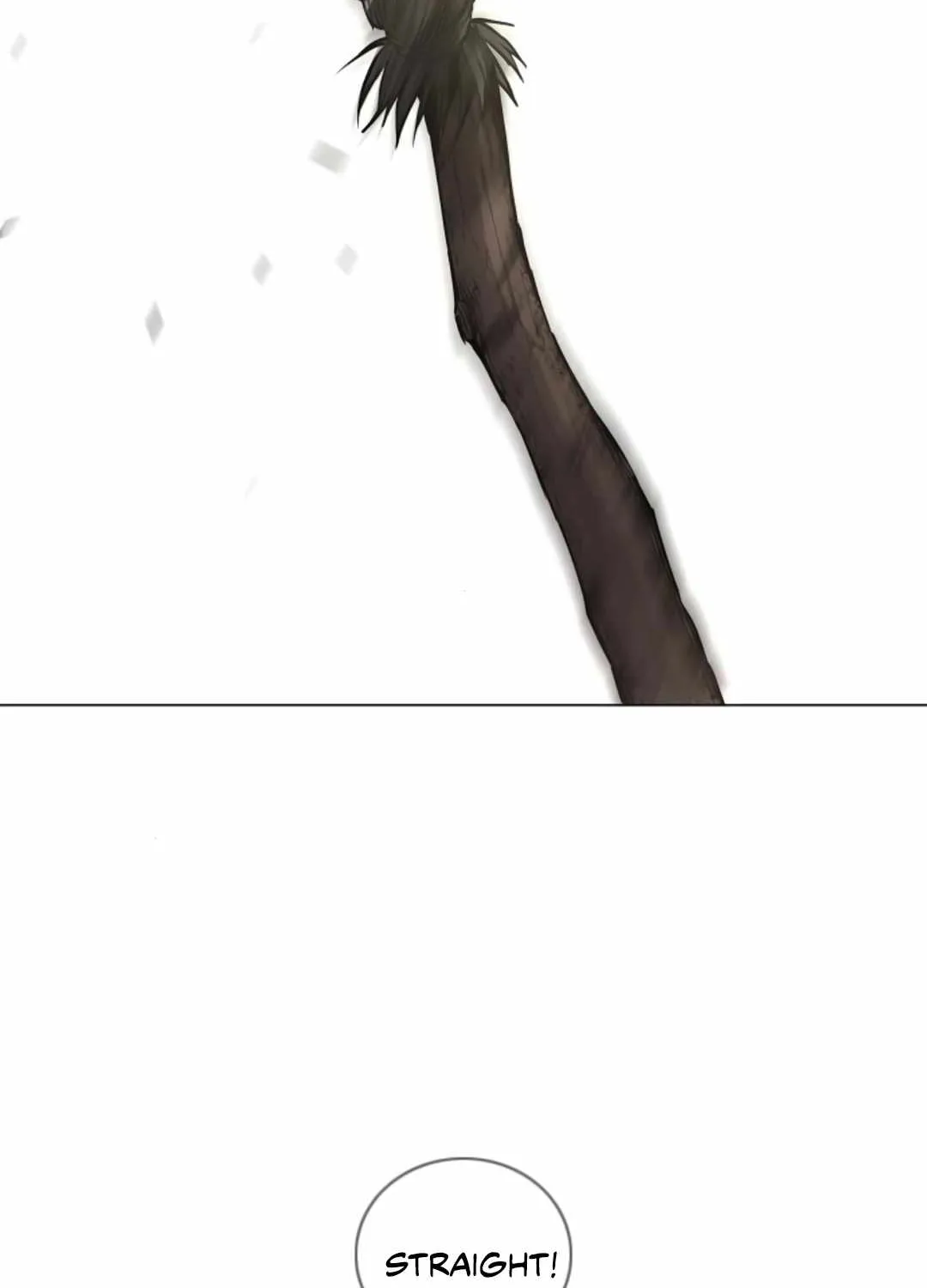 Jakdu Chapter 70 page 129 - 