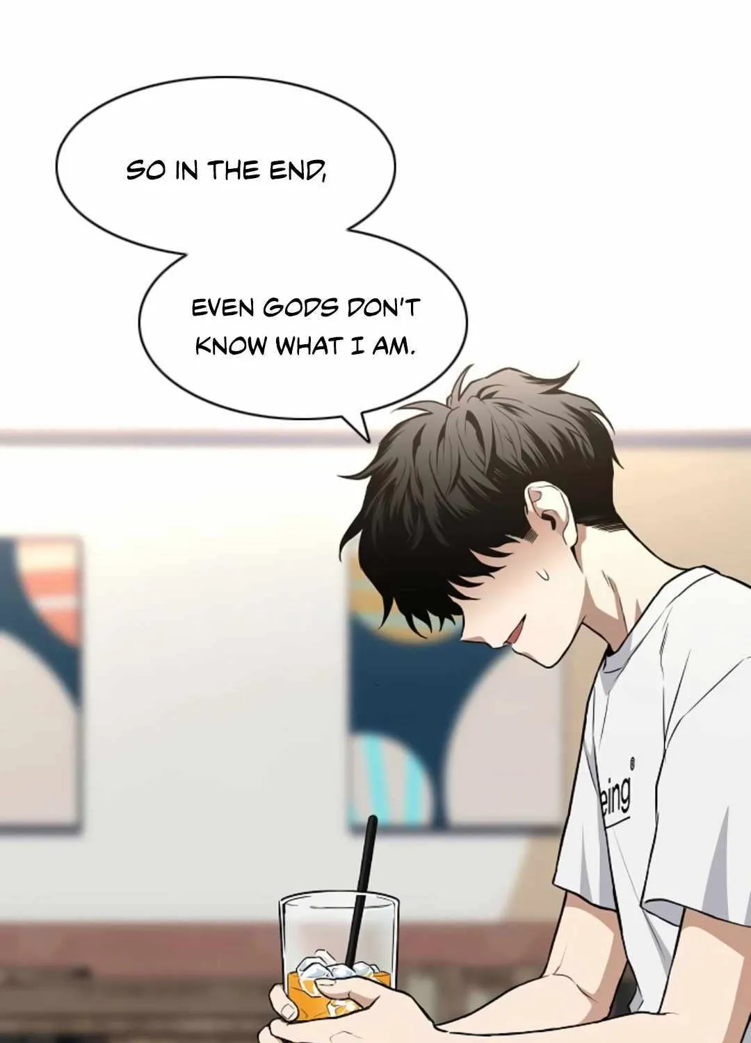 Jakdu Chapter 70 page 14 - 