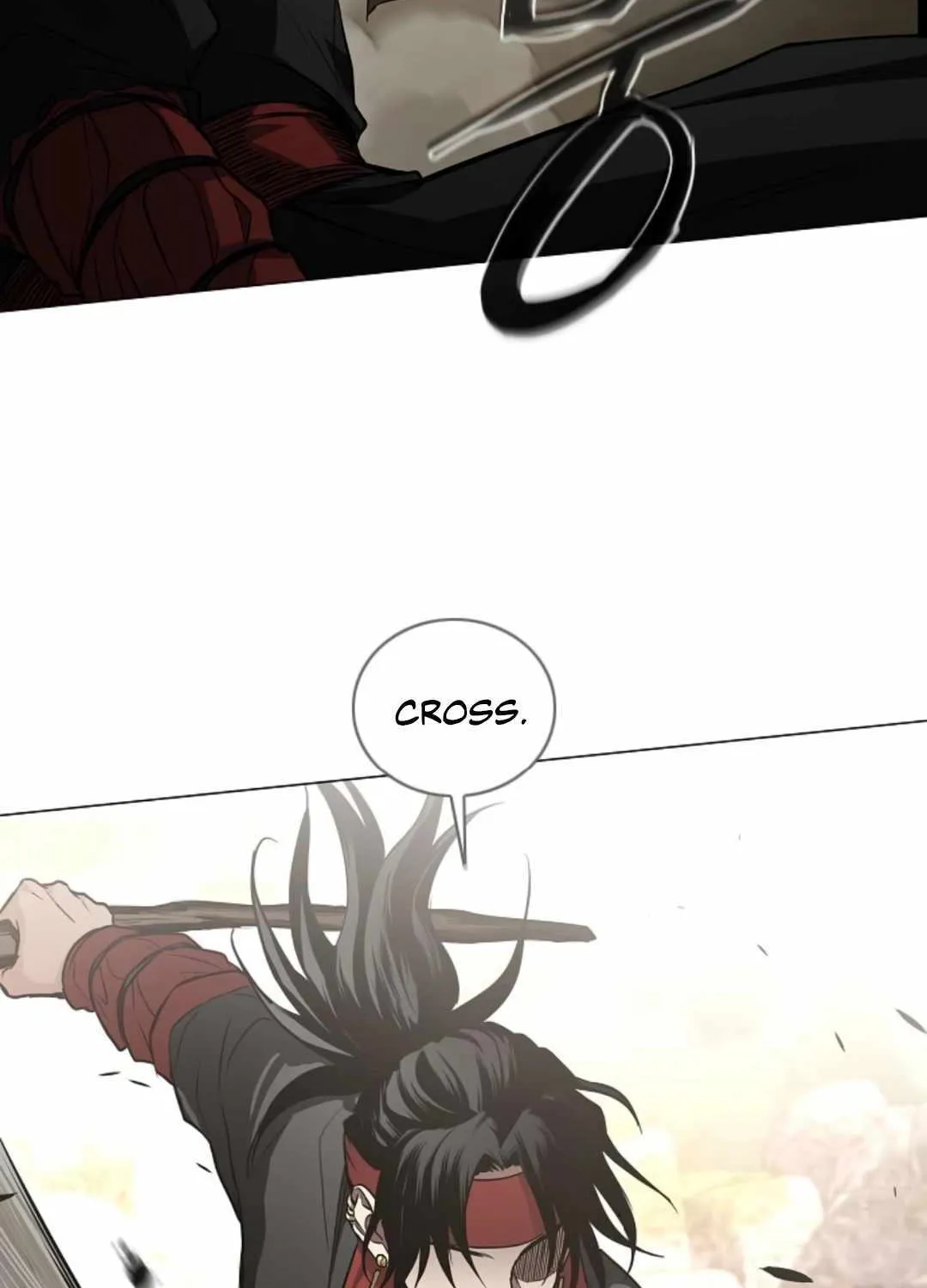 Jakdu Chapter 70 page 132 - 