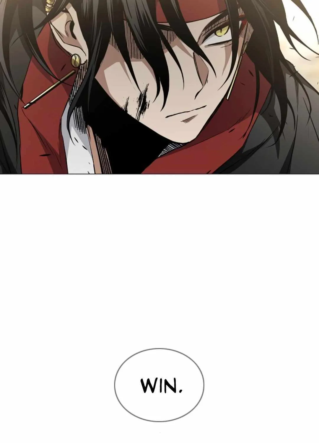 Jakdu Chapter 70 page 134 - 