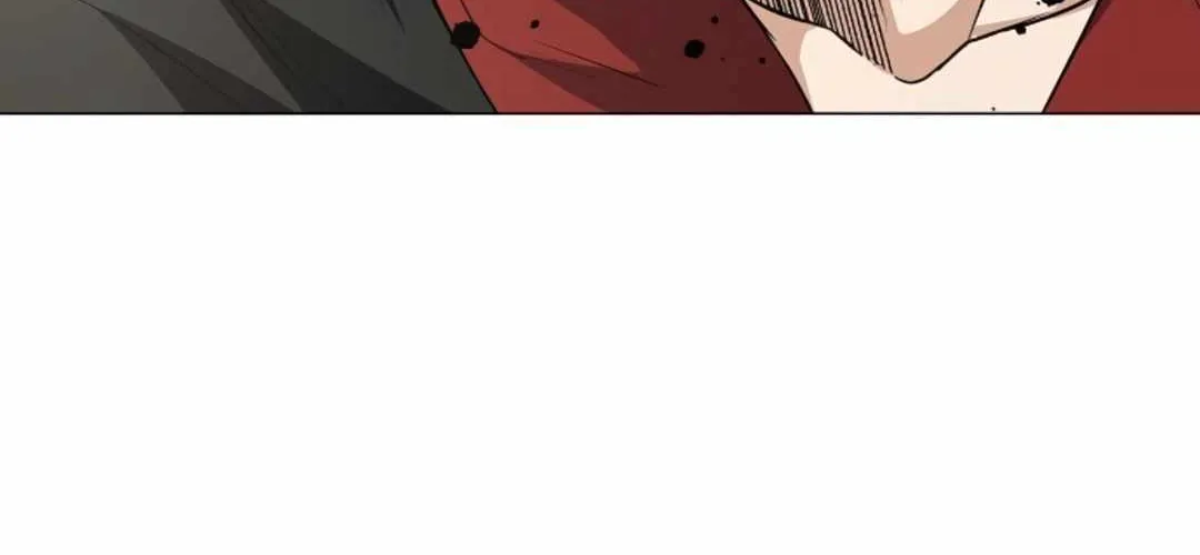 Jakdu Chapter 70 page 136 - 