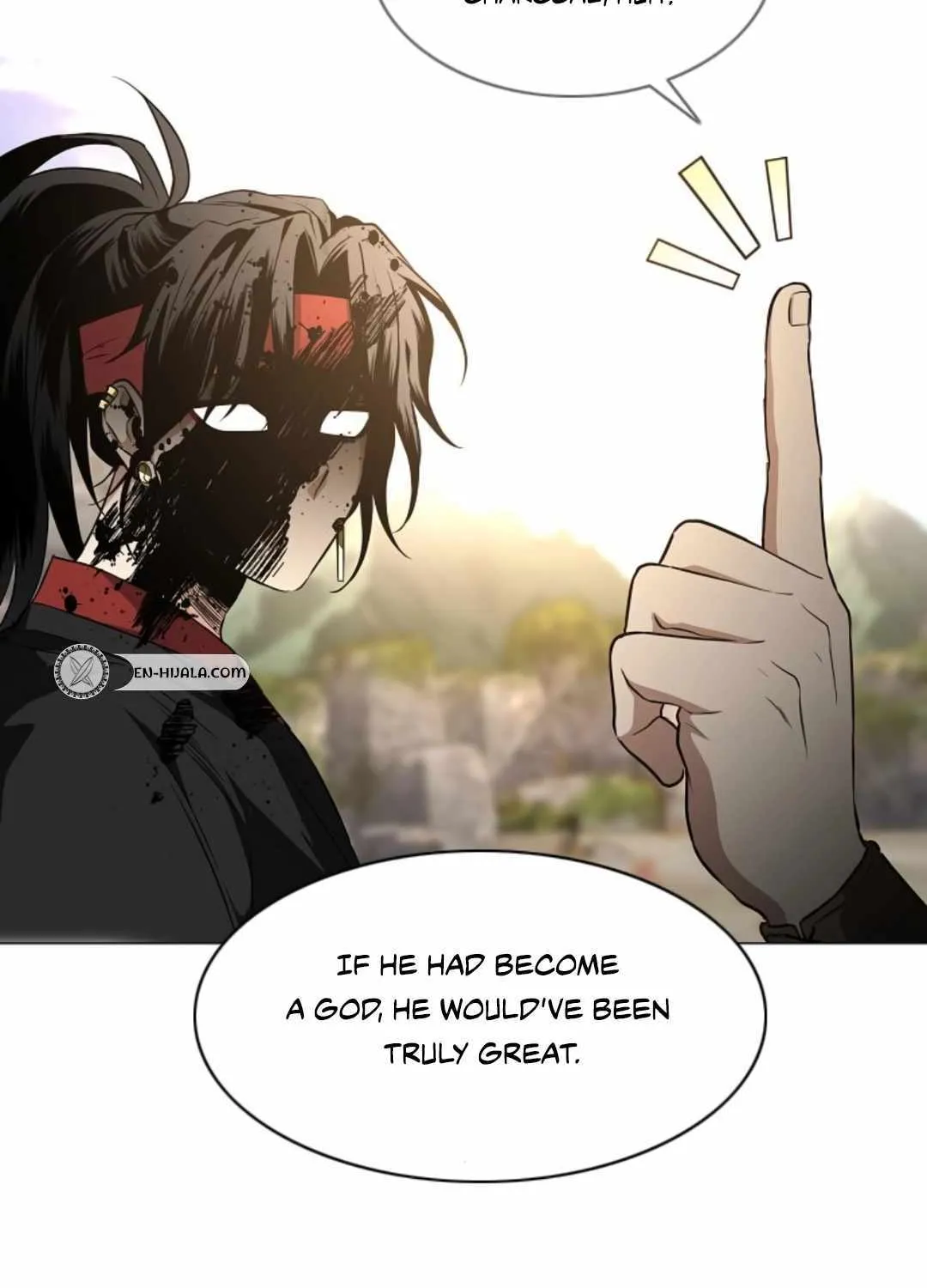 Jakdu Chapter 70 page 139 - 
