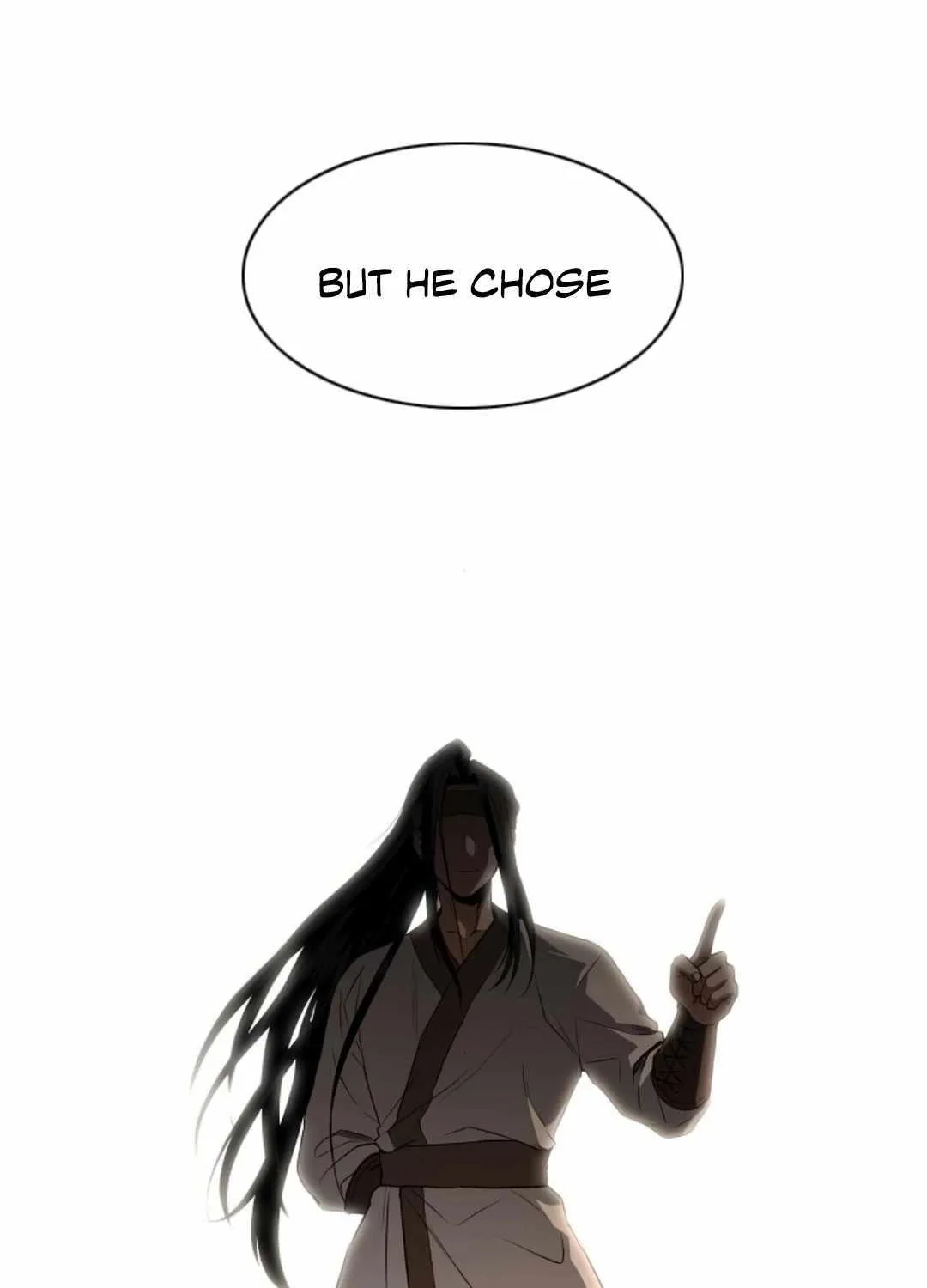 Jakdu Chapter 70 page 140 - 