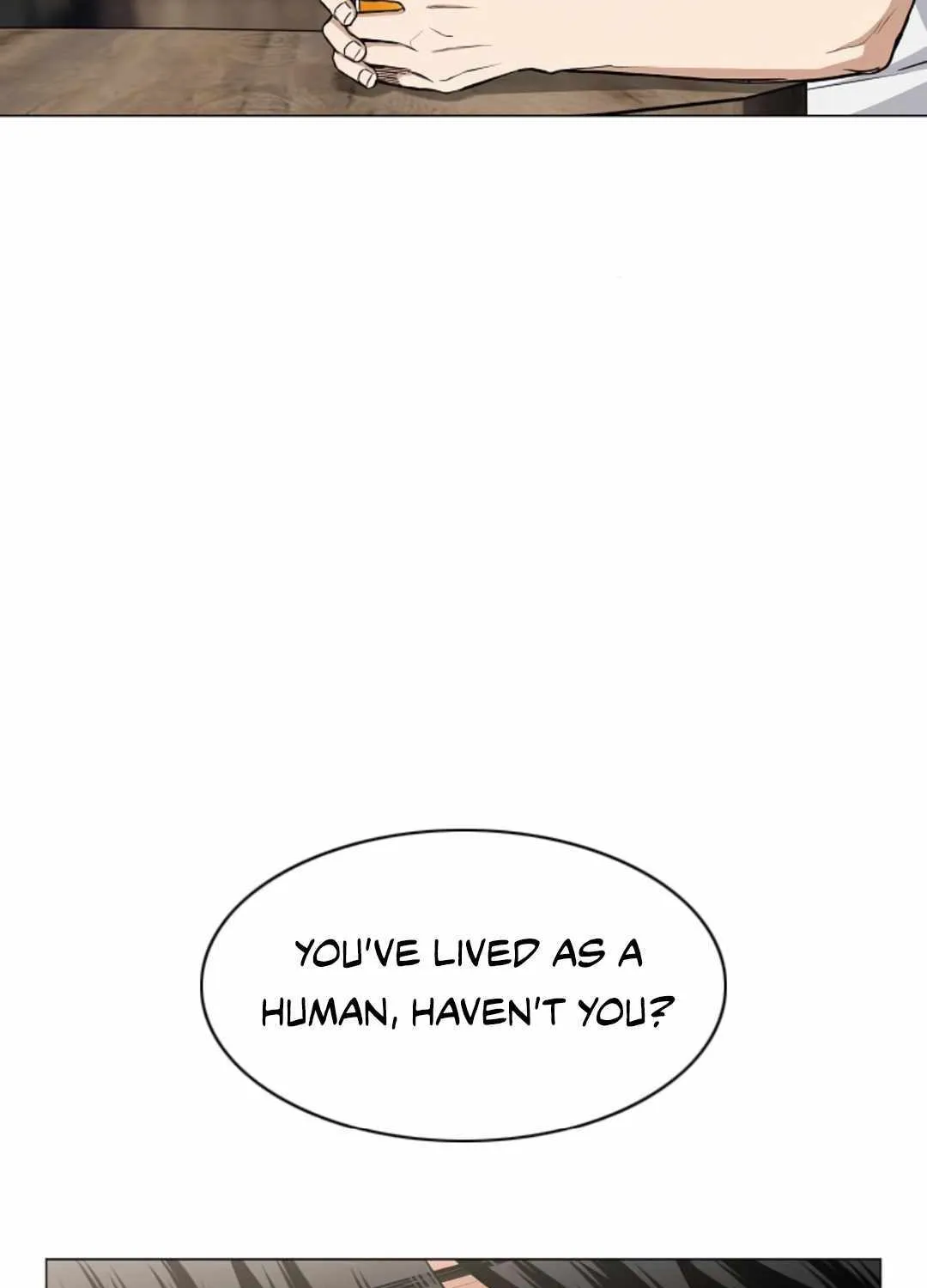 Jakdu Chapter 70 page 15 - 
