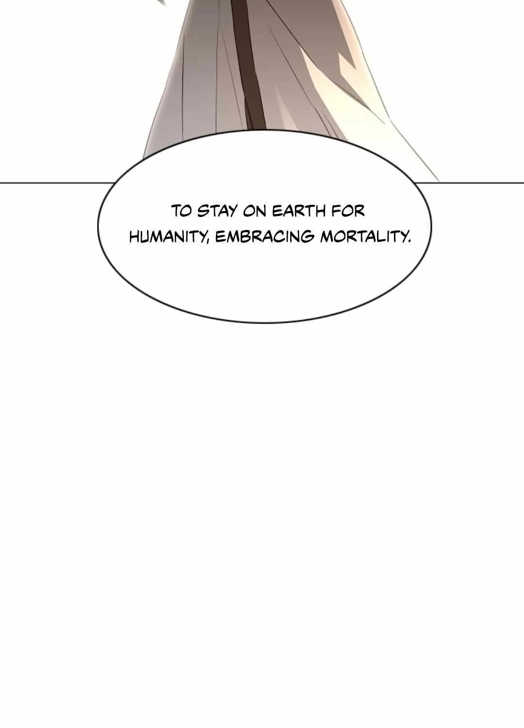 Jakdu Chapter 70 page 141 - 