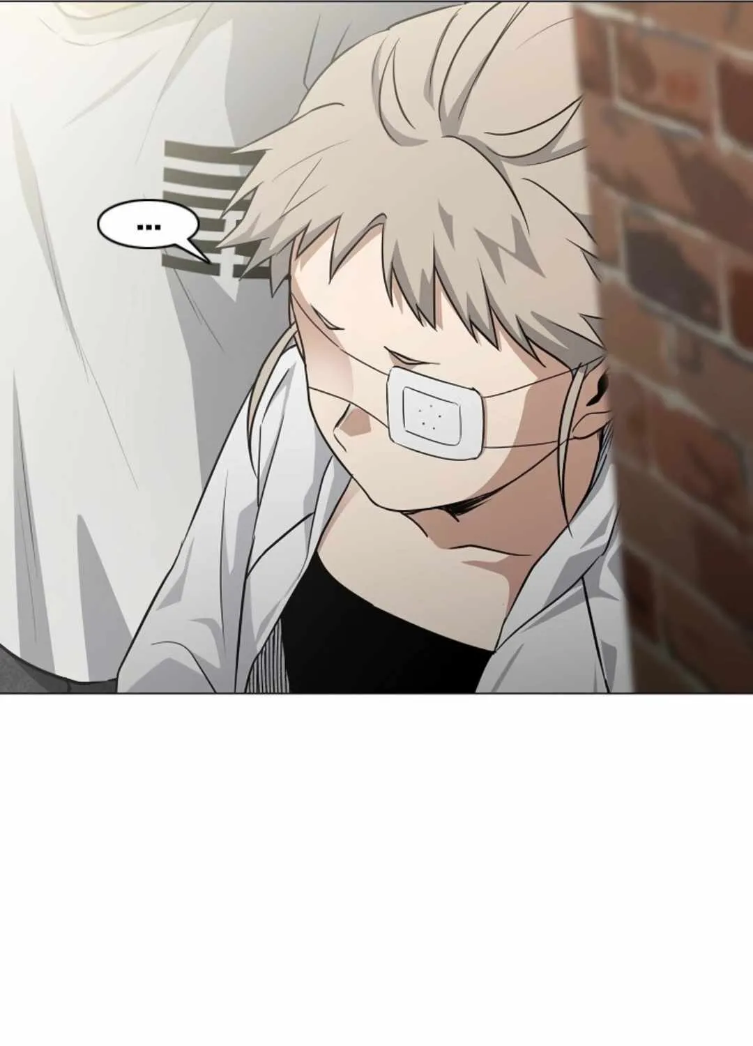 Jakdu Chapter 70 page 143 - 