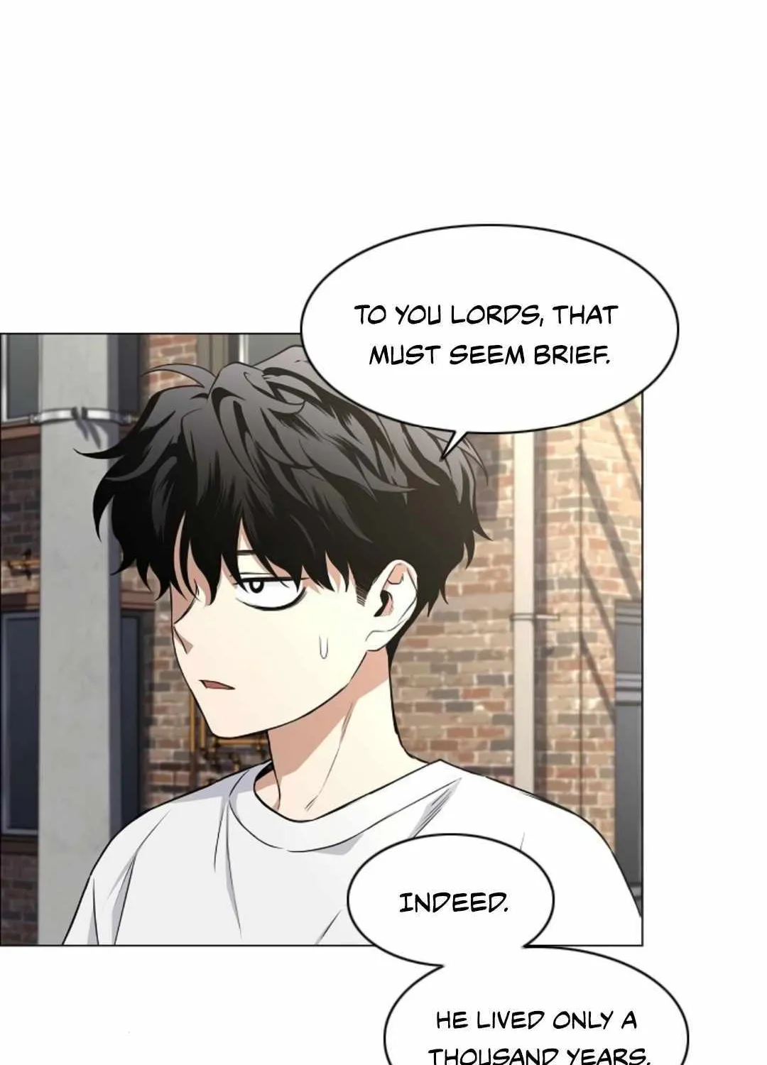 Jakdu Chapter 70 page 144 - 