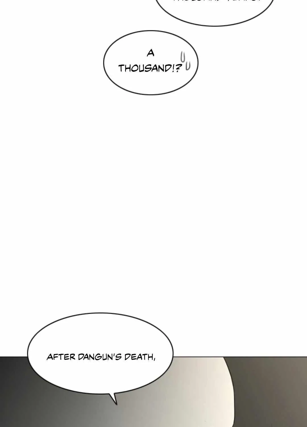 Jakdu Chapter 70 page 145 - 