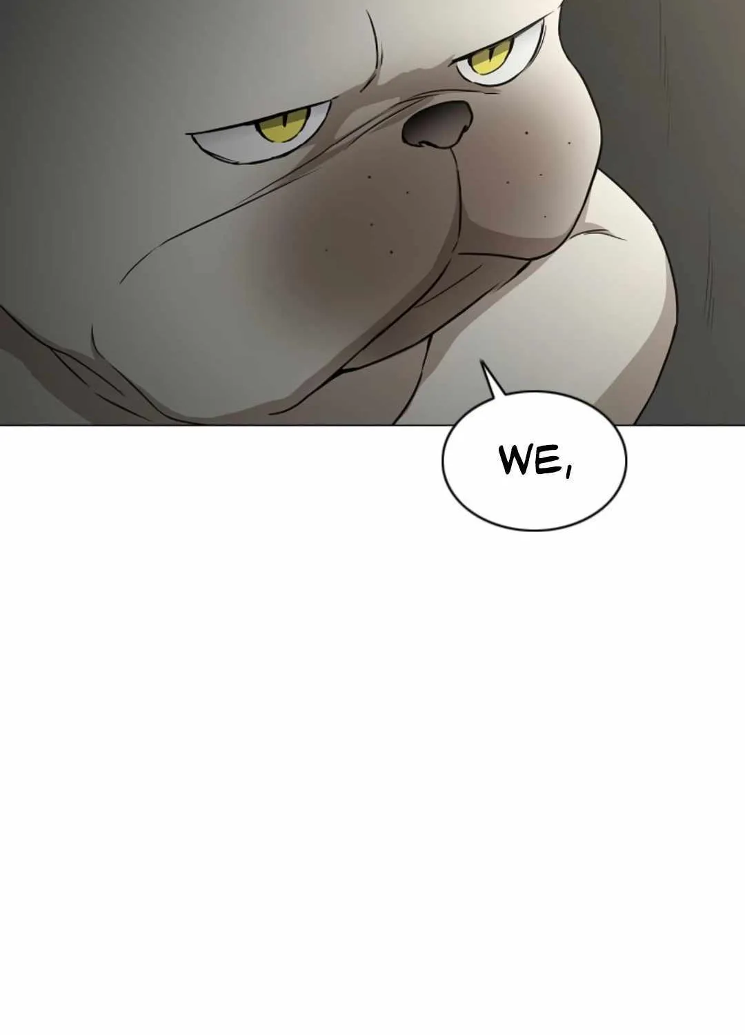 Jakdu Chapter 70 page 146 - 
