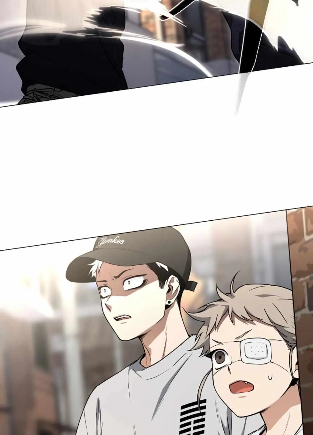 Jakdu Chapter 70 page 150 - 