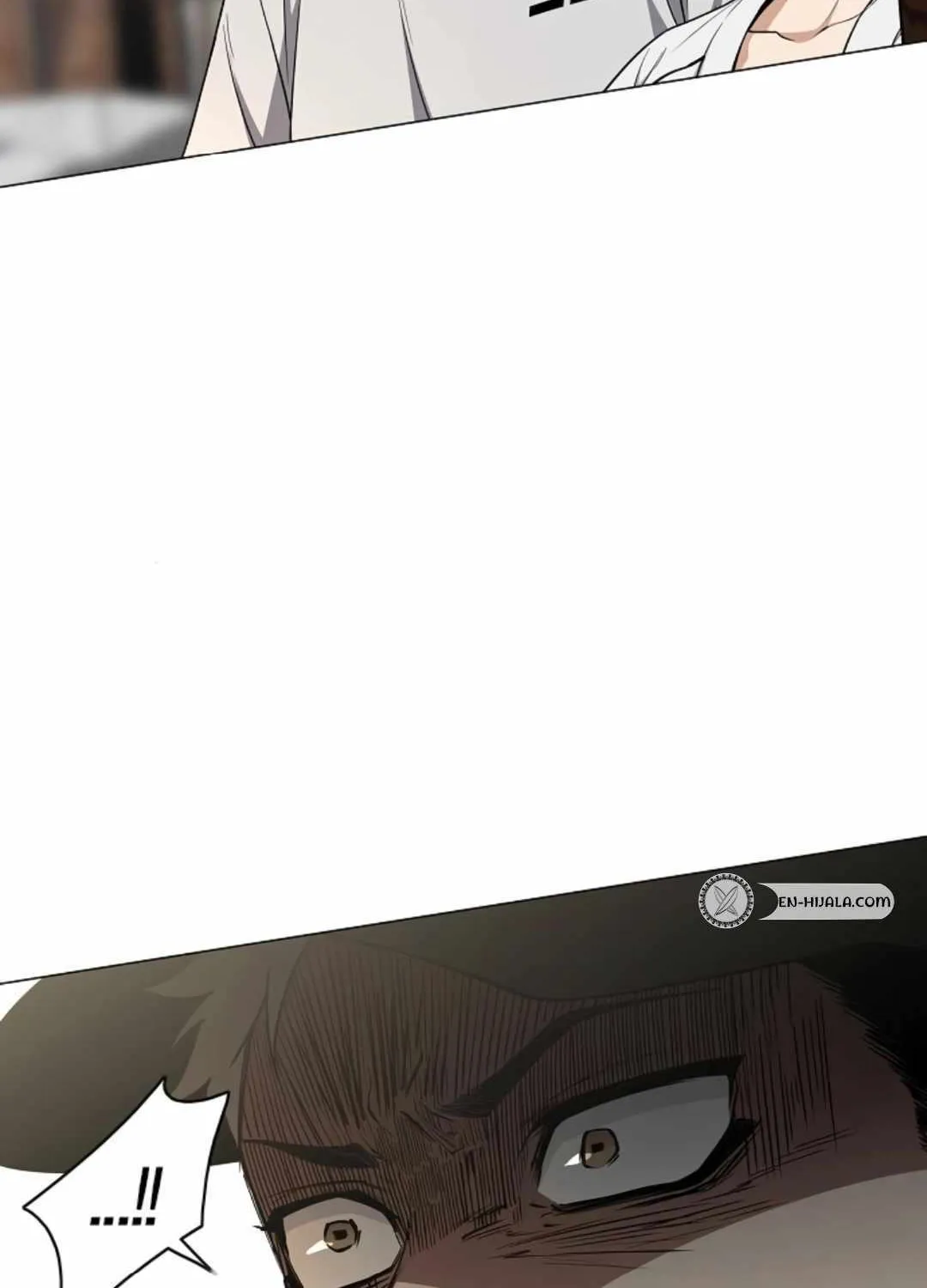 Jakdu Chapter 70 page 151 - 