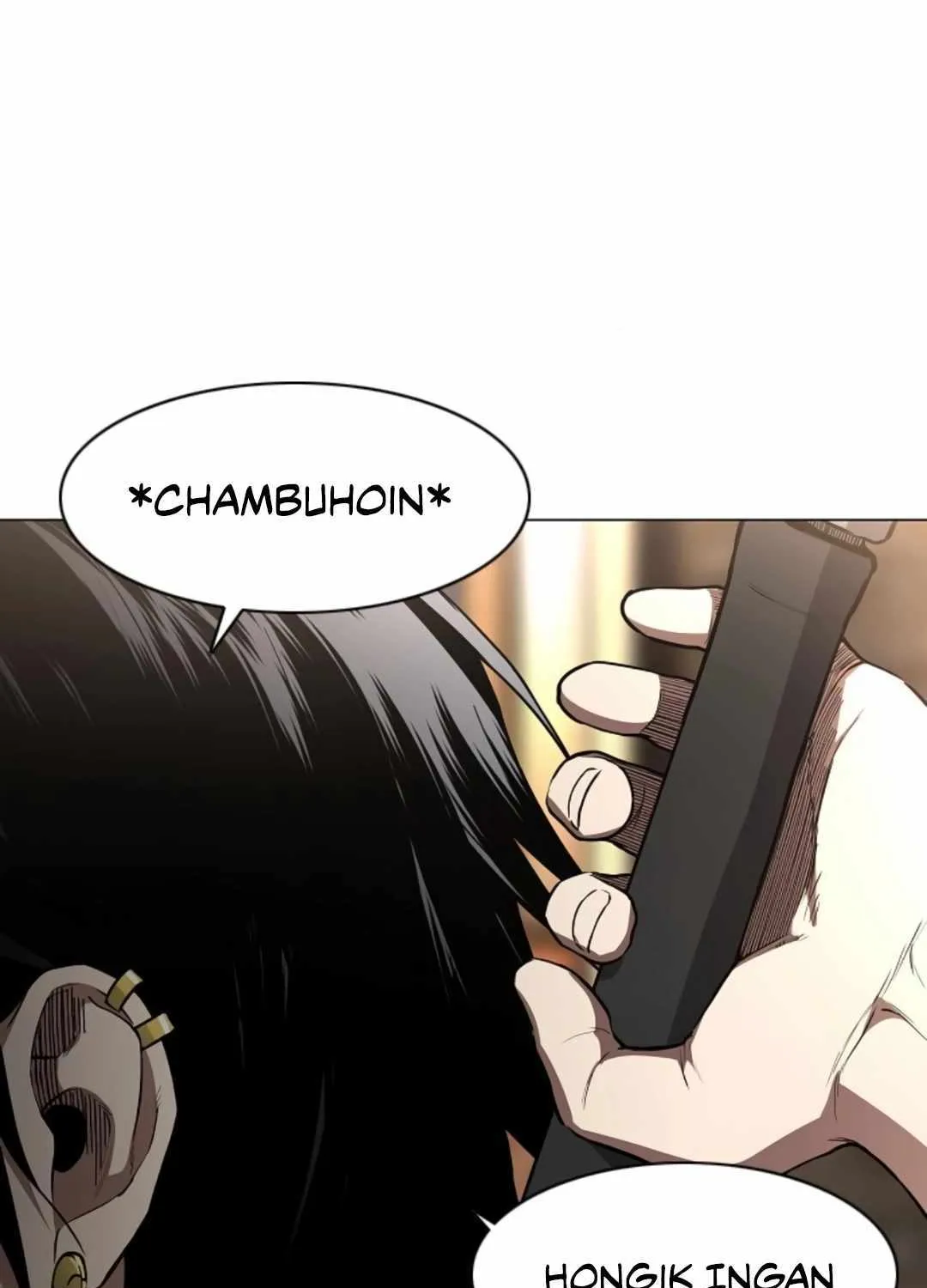 Jakdu Chapter 70 page 155 - 