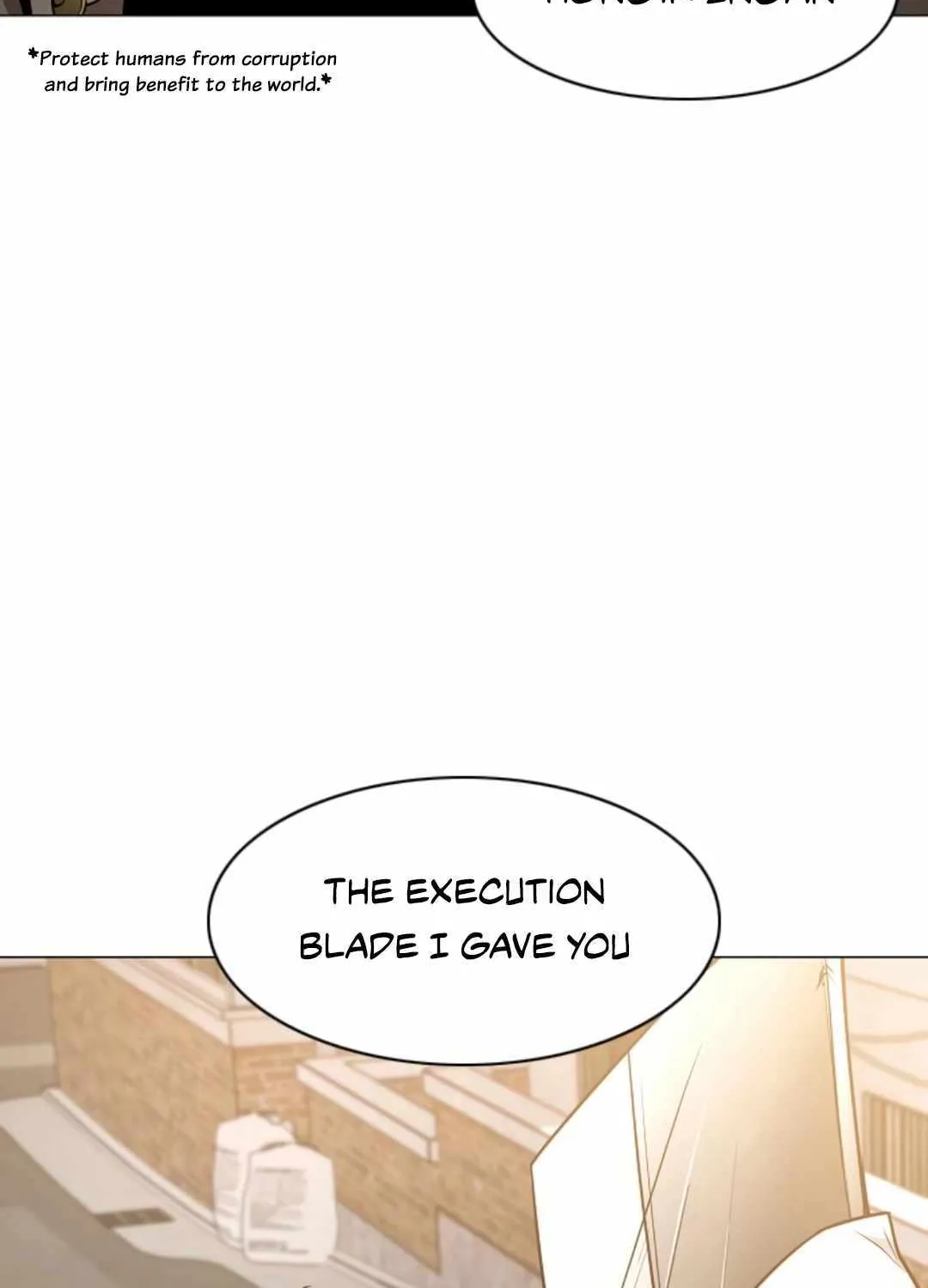 Jakdu Chapter 70 page 156 - 