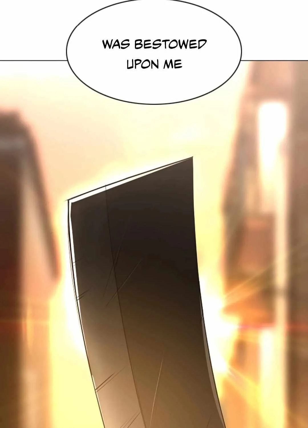 Jakdu Chapter 70 page 159 - 