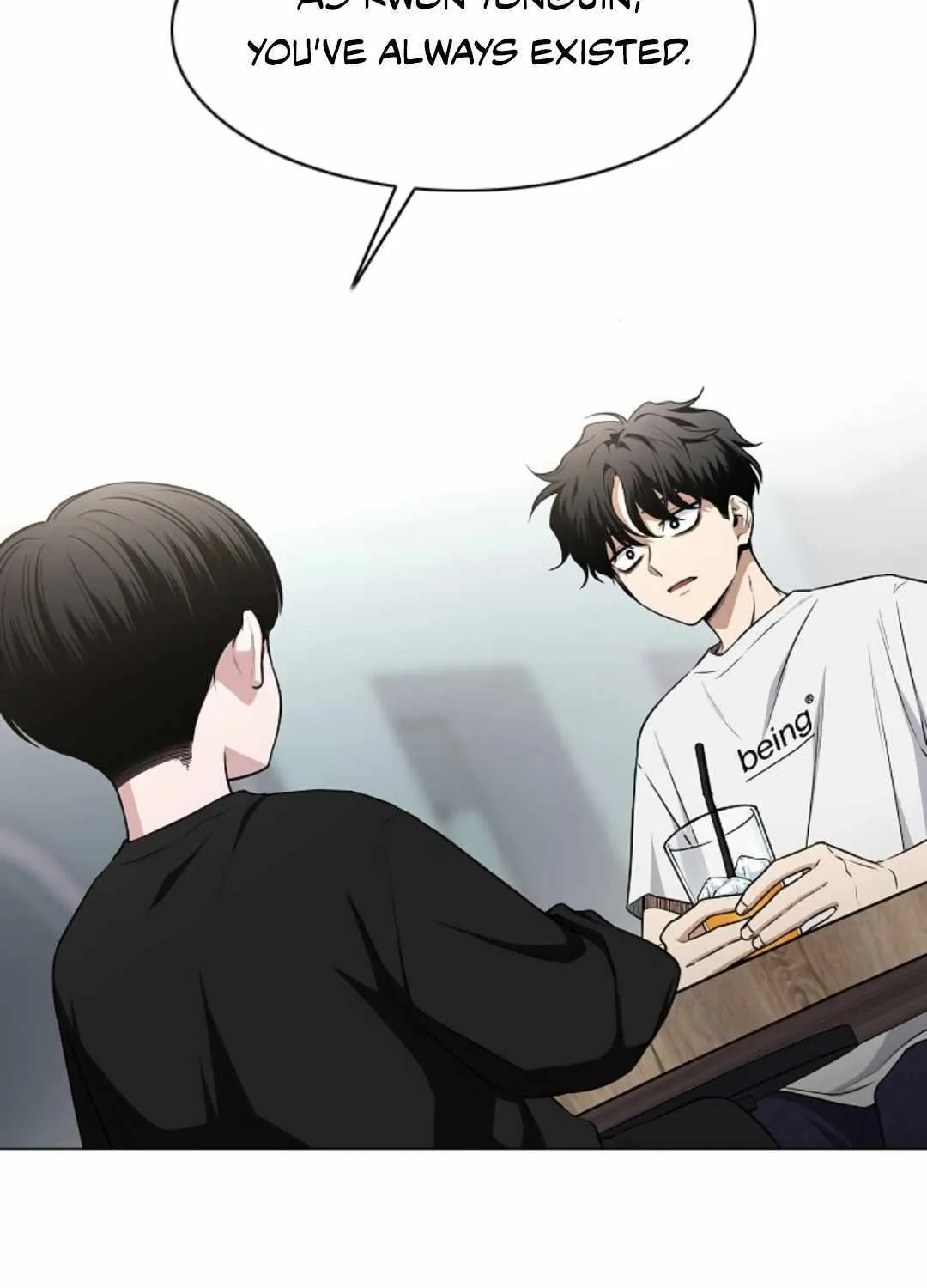 Jakdu Chapter 70 page 17 - 