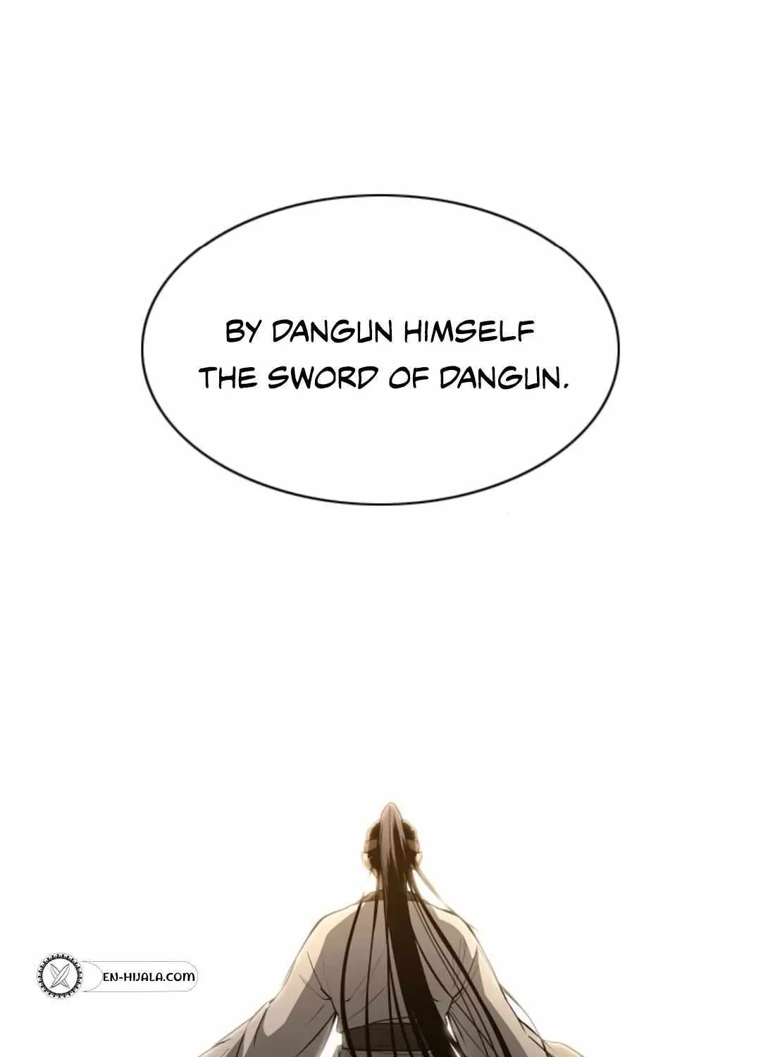 Jakdu Chapter 70 page 161 - 