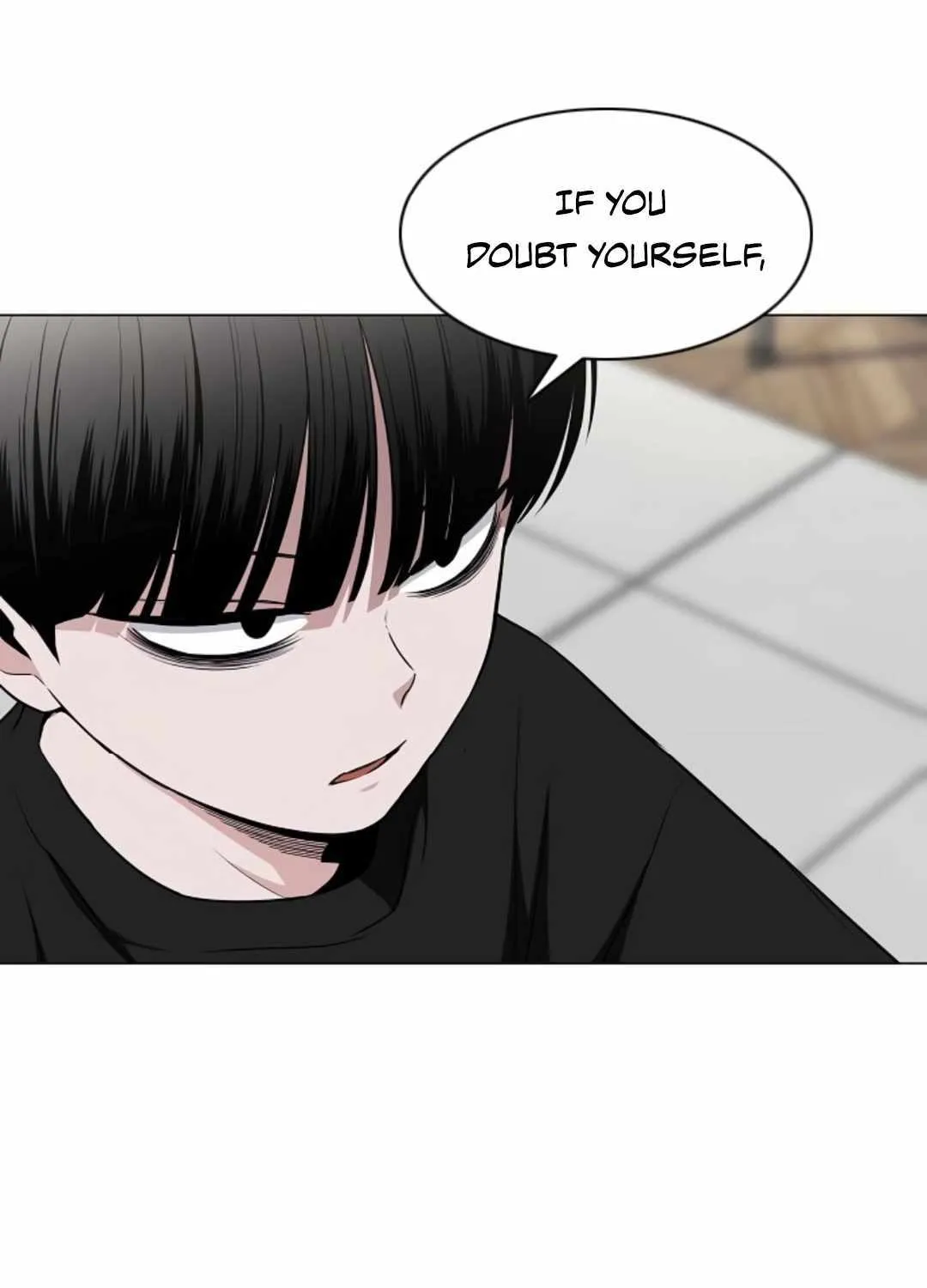 Jakdu Chapter 70 page 19 - 