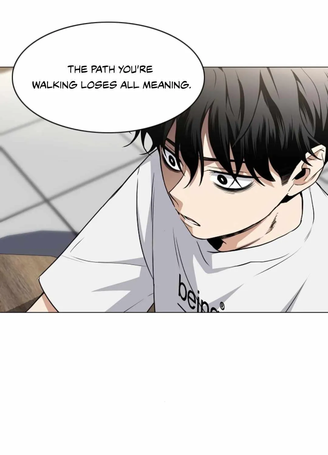 Jakdu Chapter 70 page 20 - 