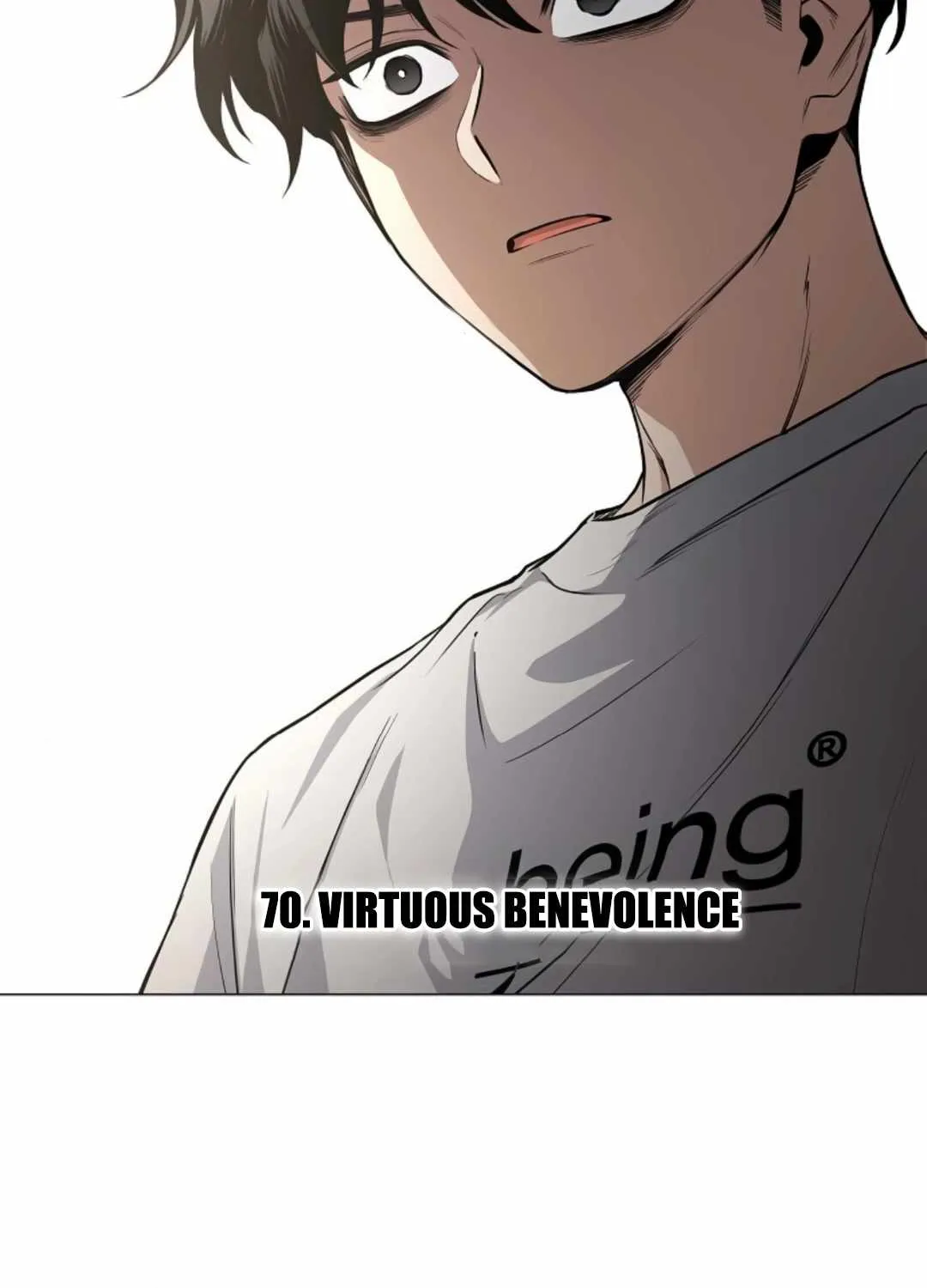 Jakdu Chapter 70 page 3 - 