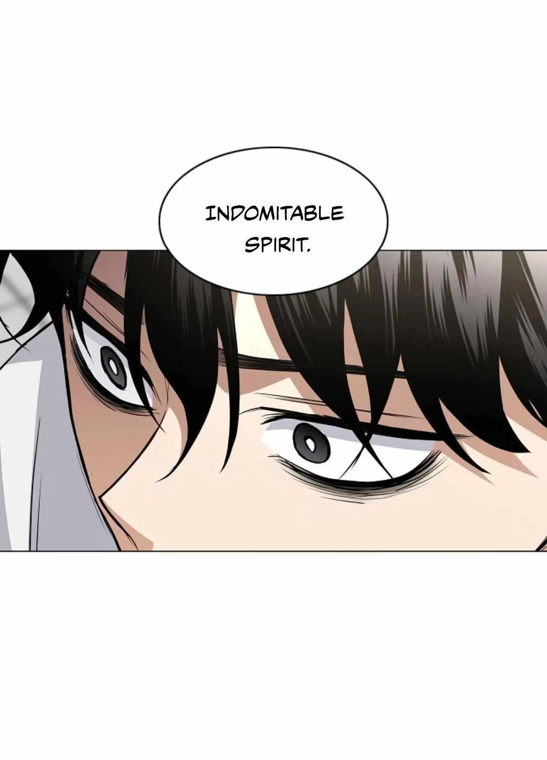 Jakdu Chapter 70 page 21 - 
