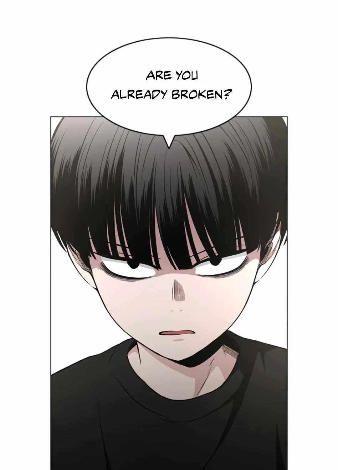 Jakdu Chapter 70 page 22 - 