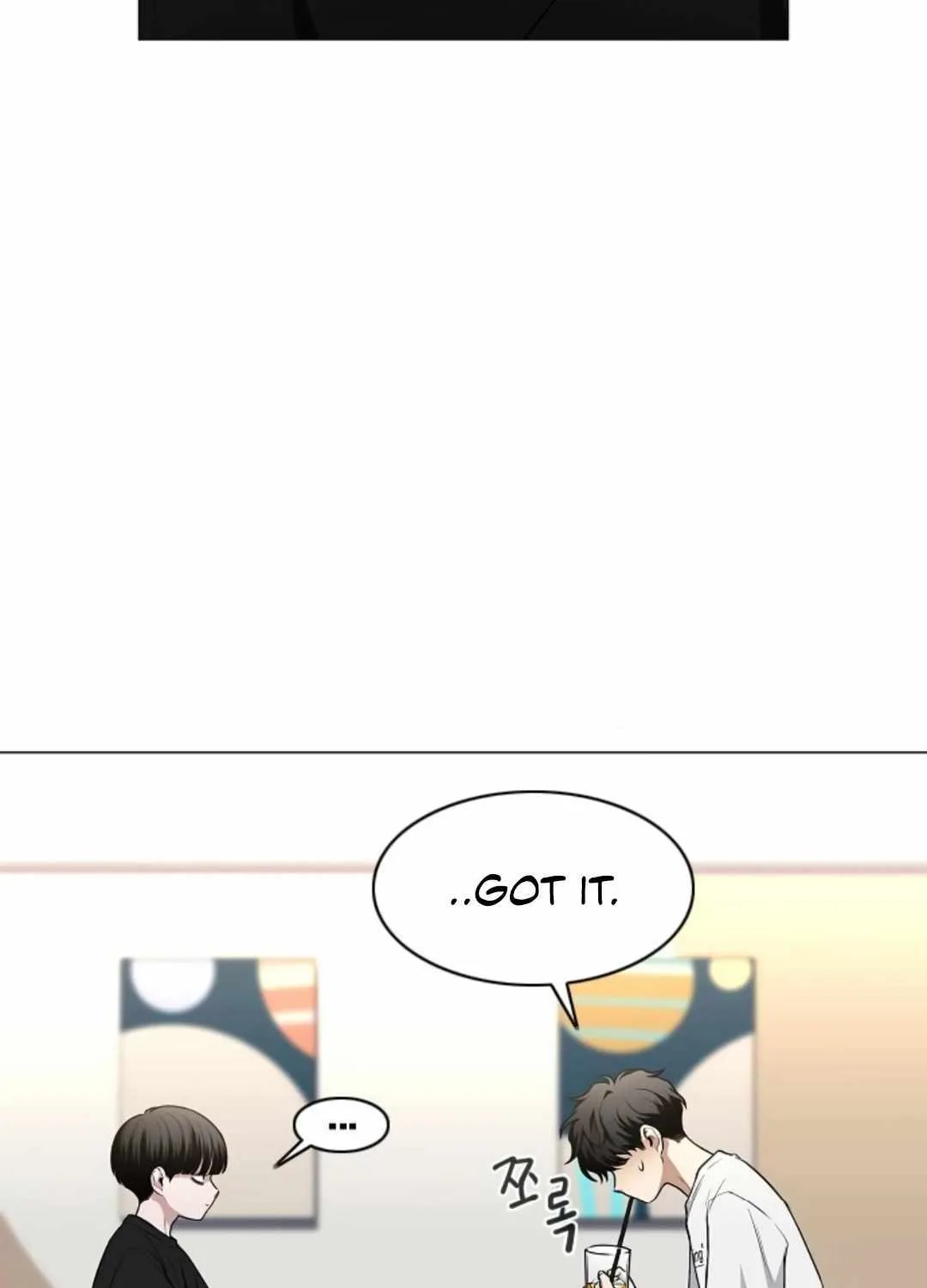 Jakdu Chapter 70 page 23 - 