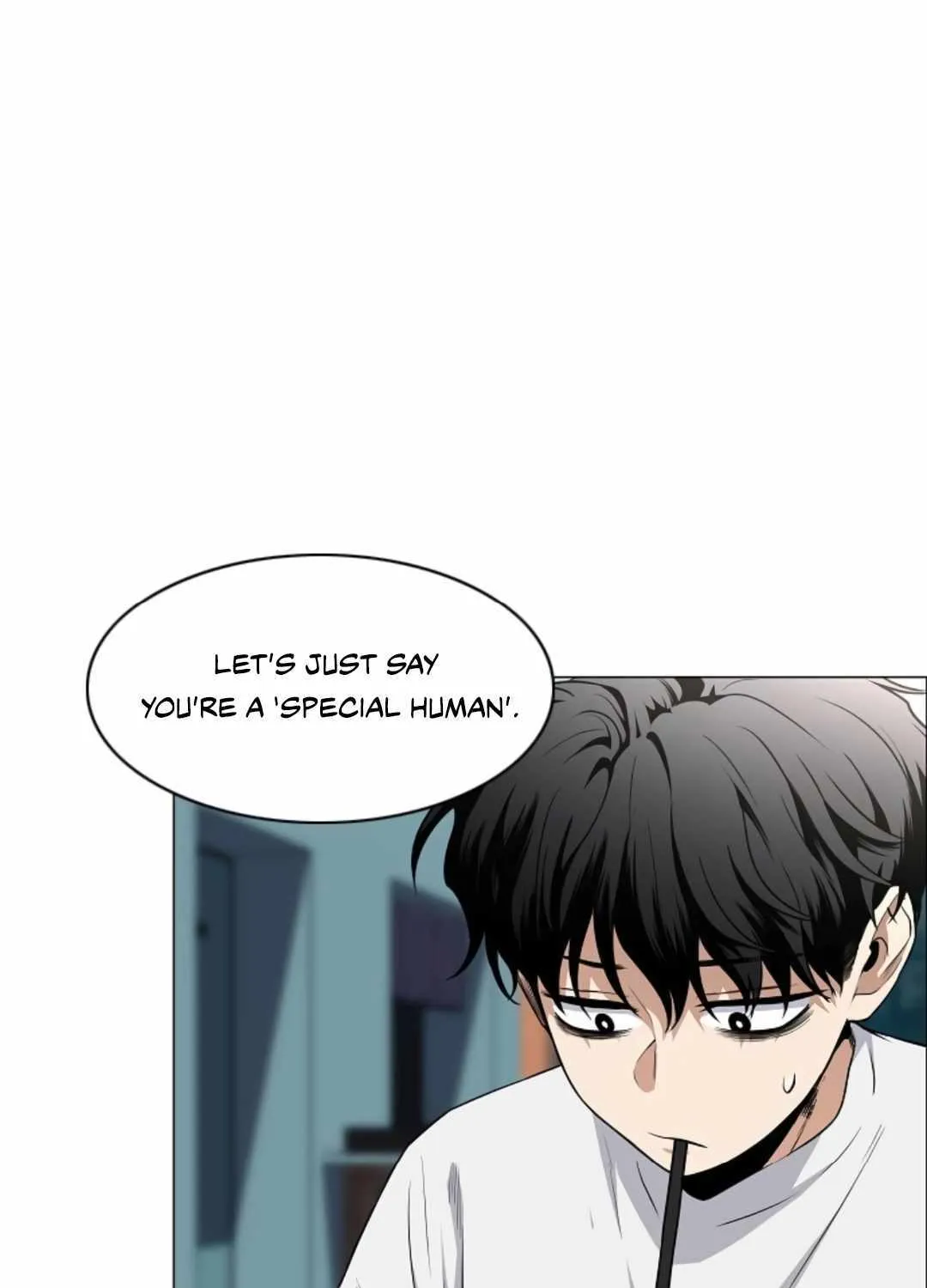 Jakdu Chapter 70 page 25 - 