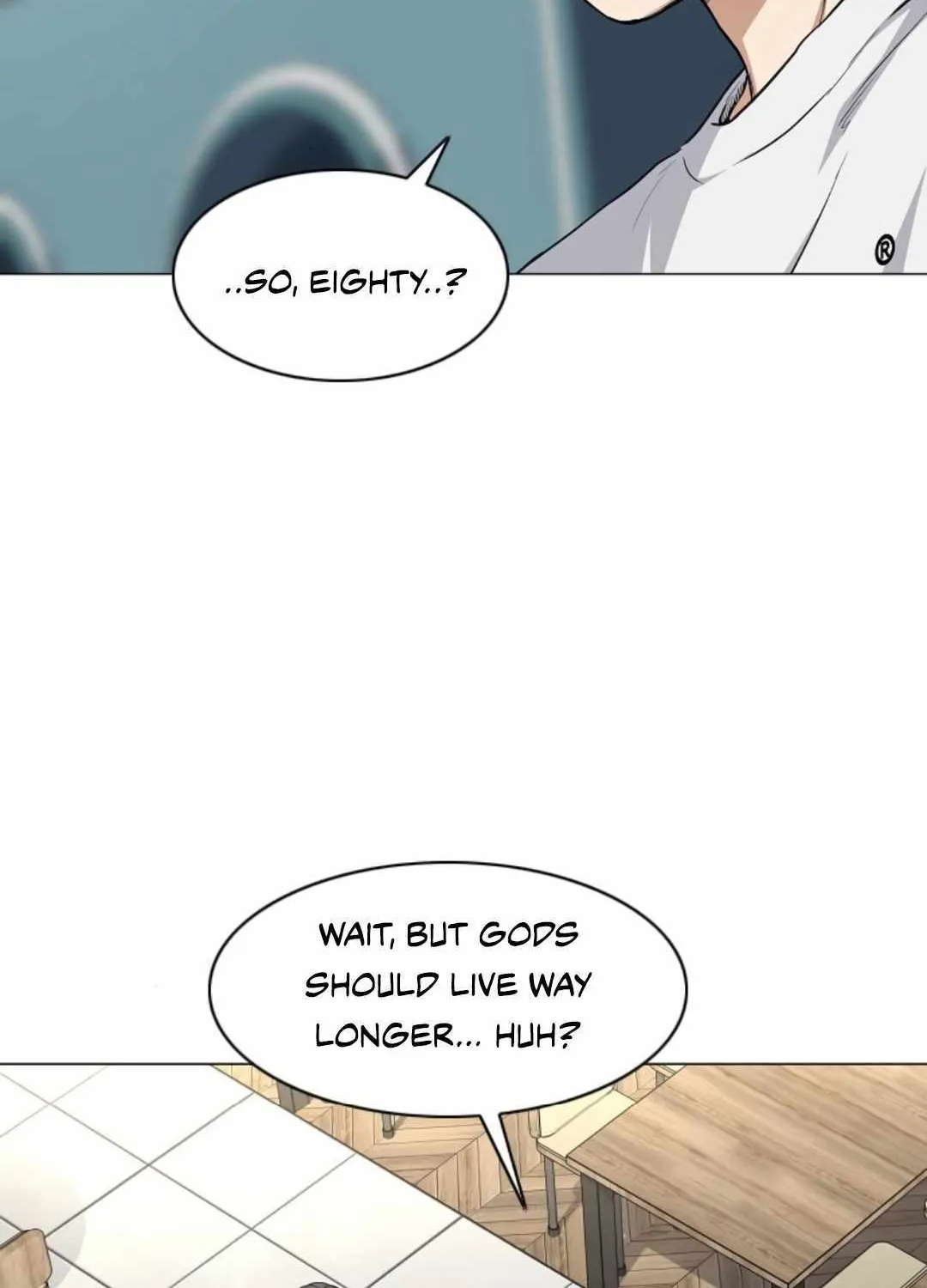 Jakdu Chapter 70 page 28 - 