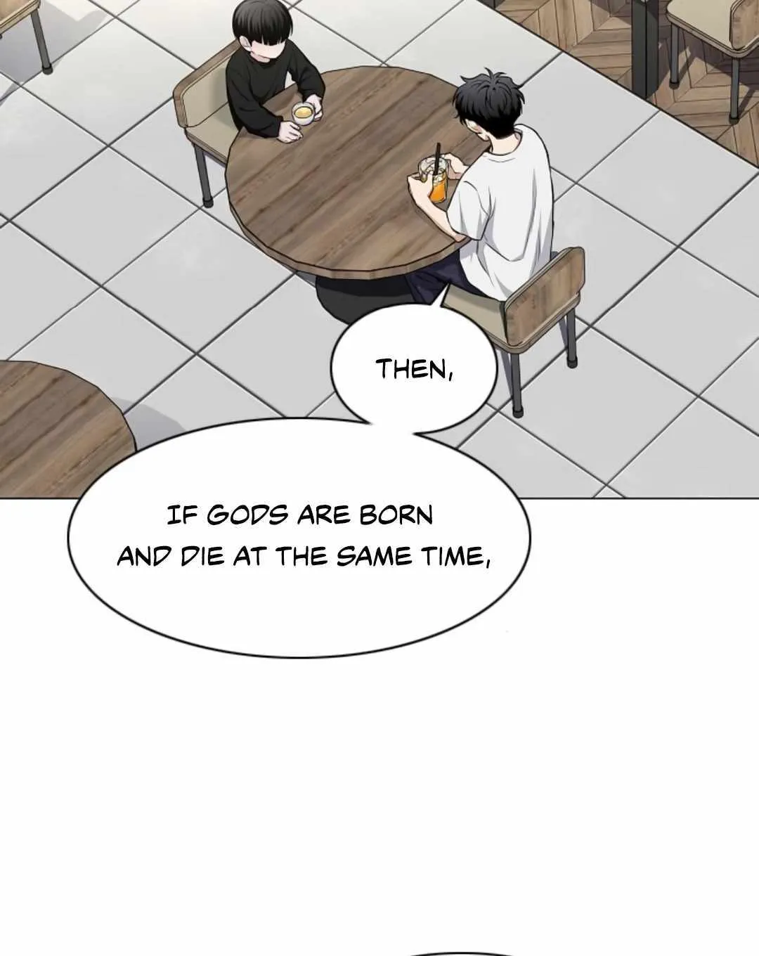 Jakdu Chapter 70 page 29 - 