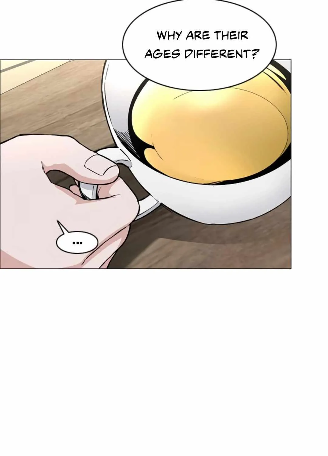 Jakdu Chapter 70 page 30 - 
