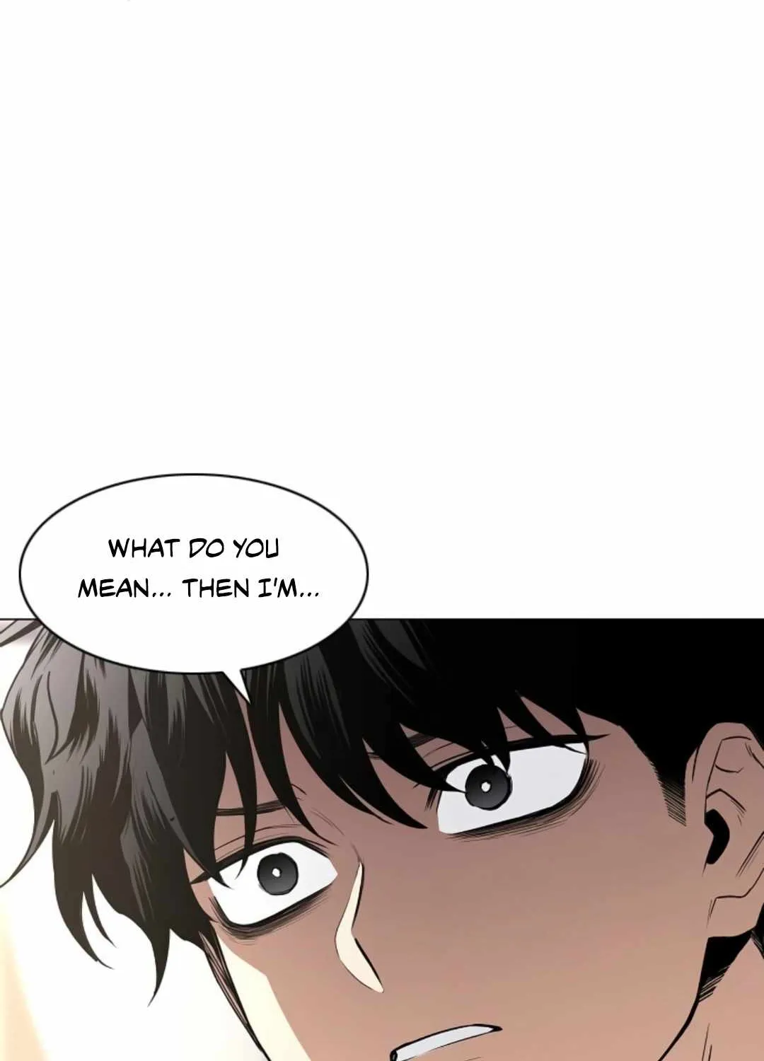 Jakdu Chapter 70 page 4 - 