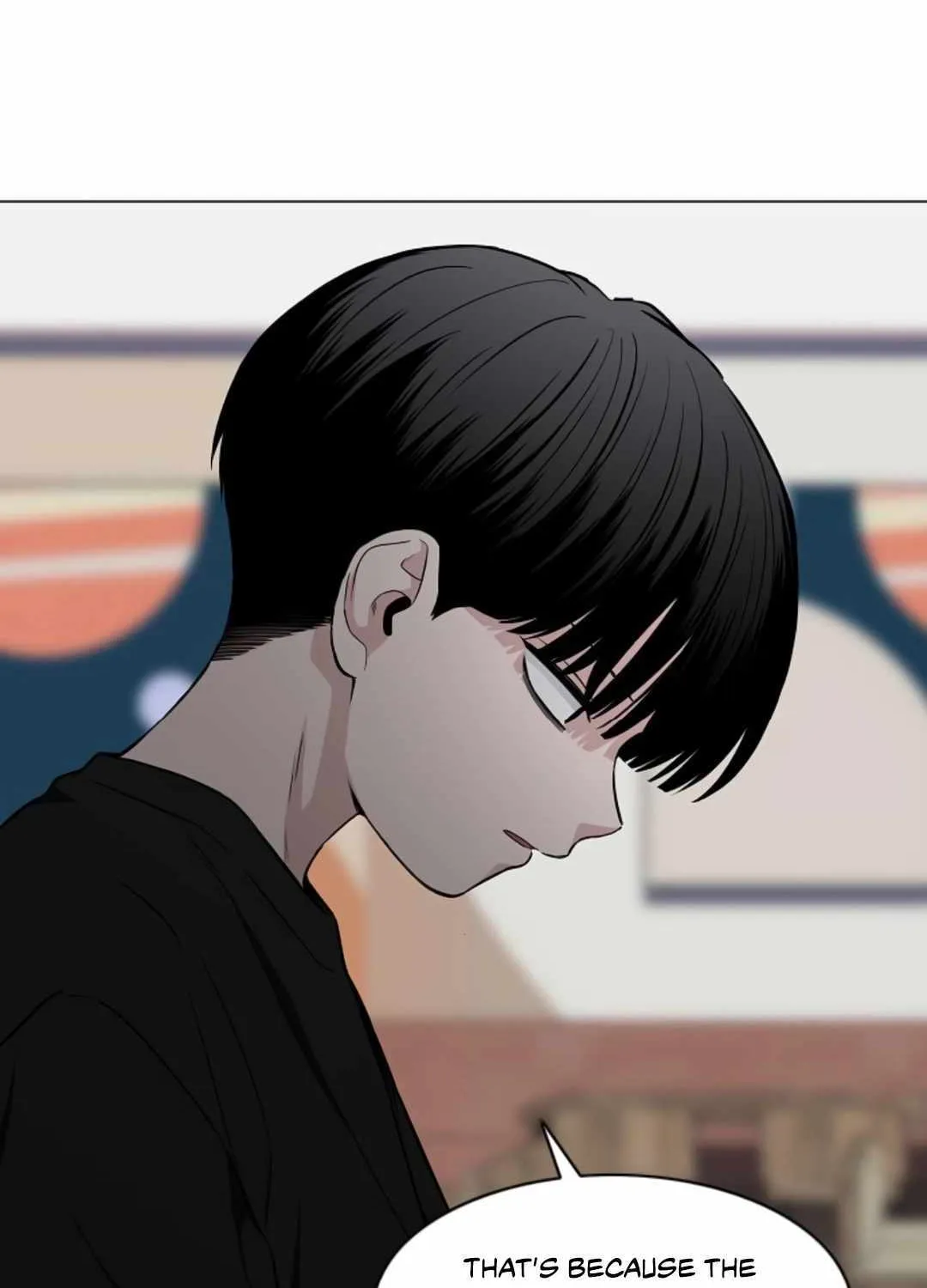 Jakdu Chapter 70 page 31 - 