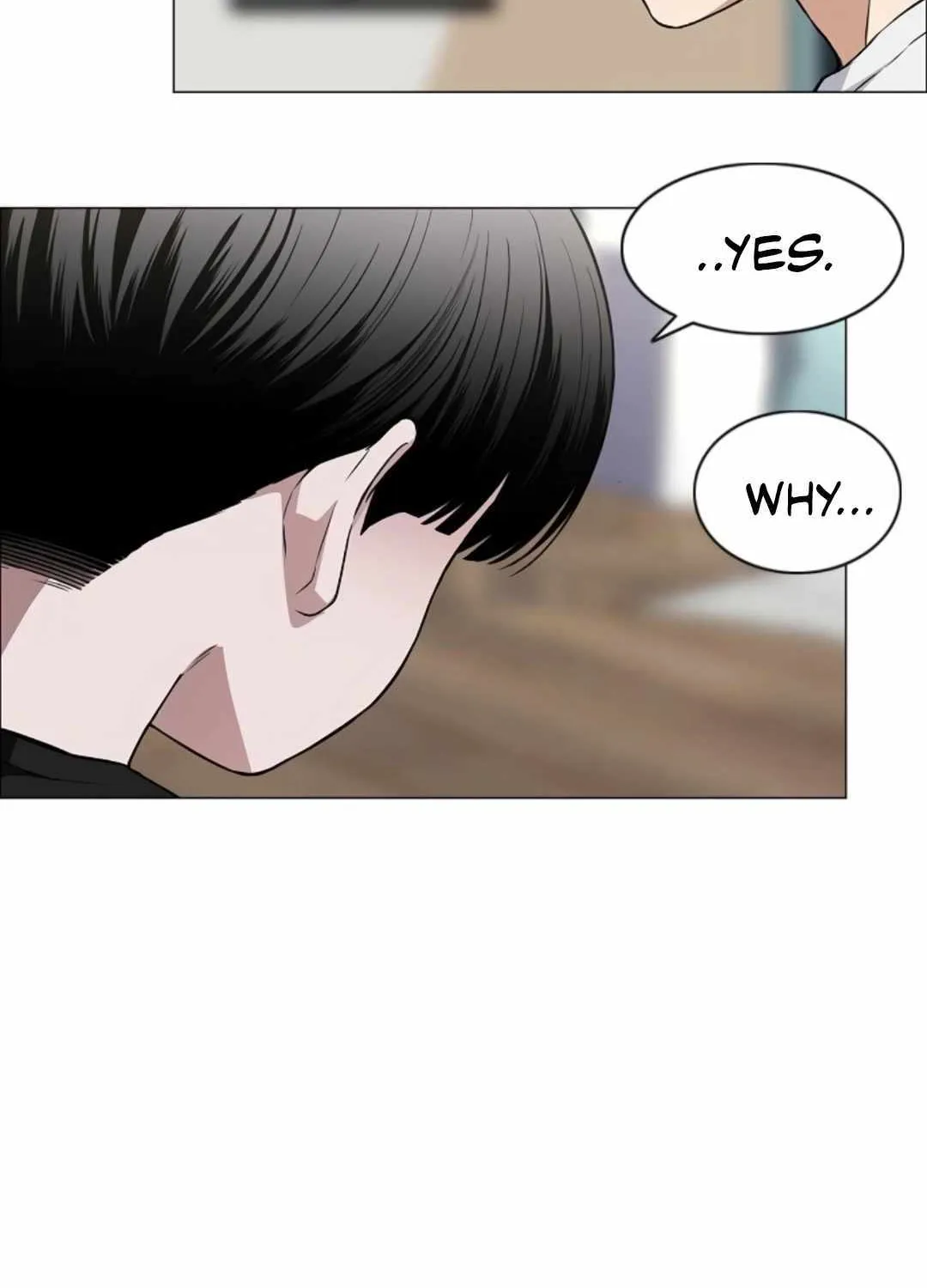 Jakdu Chapter 70 page 33 - 