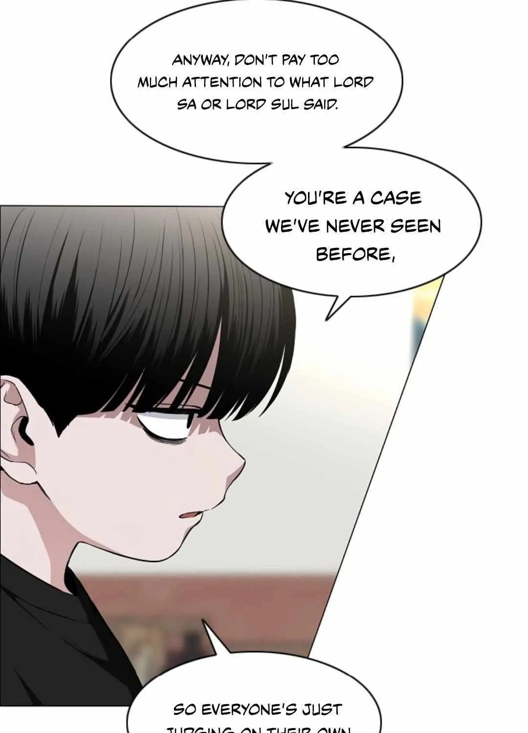 Jakdu Chapter 70 page 35 - 