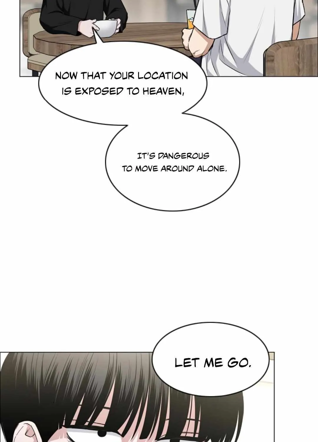 Jakdu Chapter 70 page 37 - 