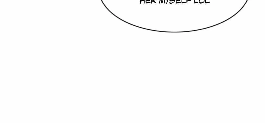 Jakdu Chapter 70 page 40 - 