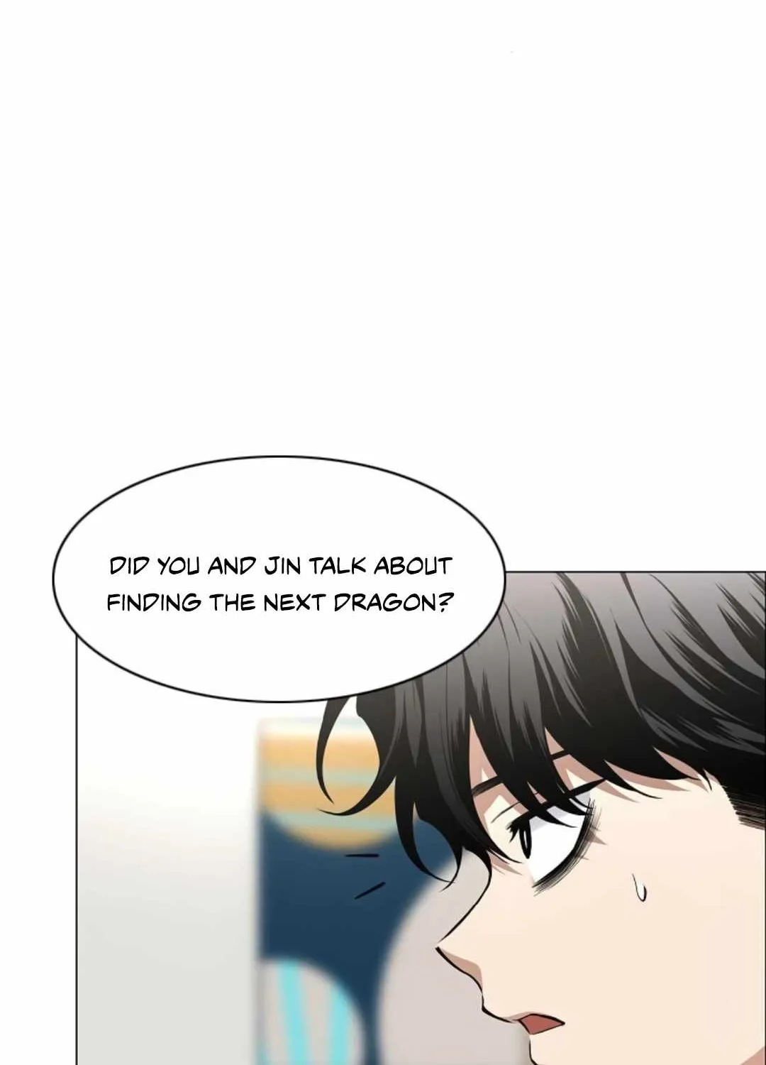 Jakdu Chapter 70 page 42 - 