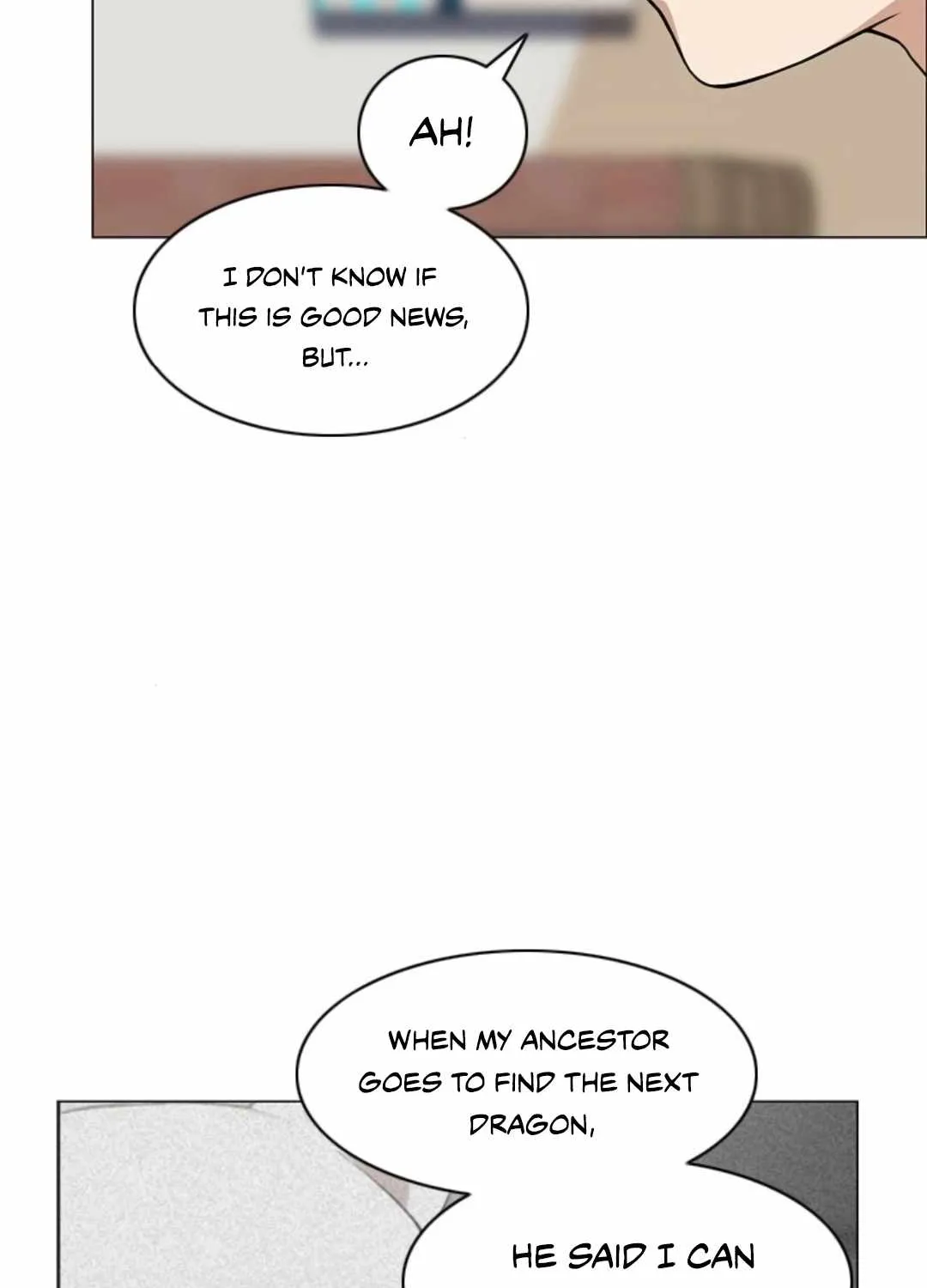 Jakdu Chapter 70 page 43 - 