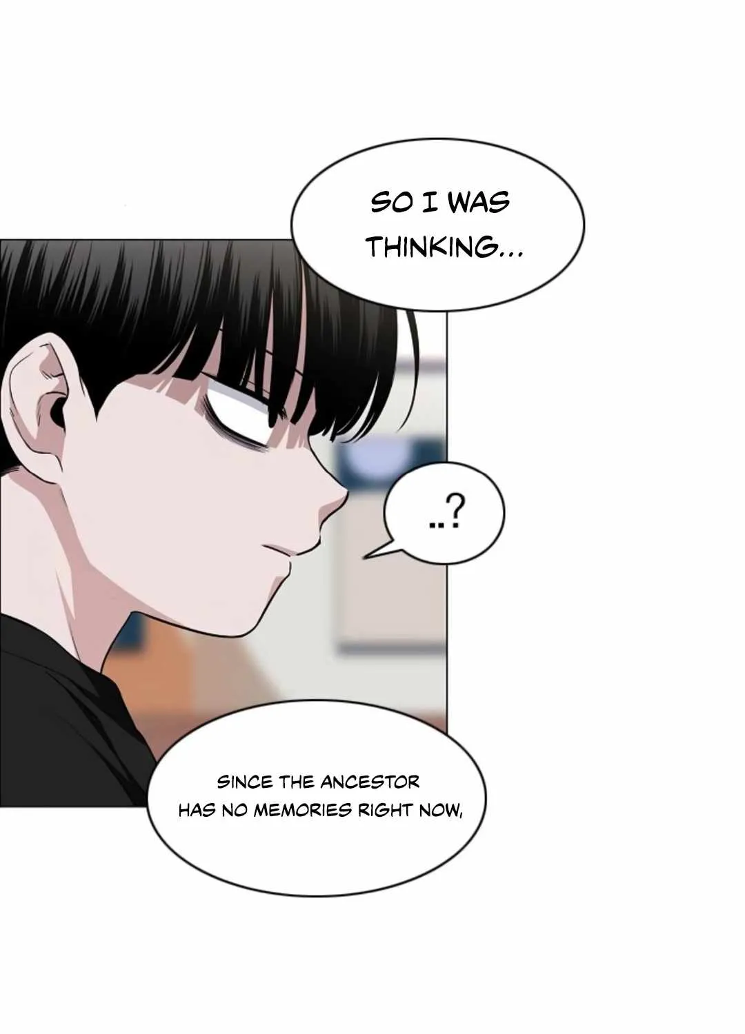 Jakdu Chapter 70 page 45 - 