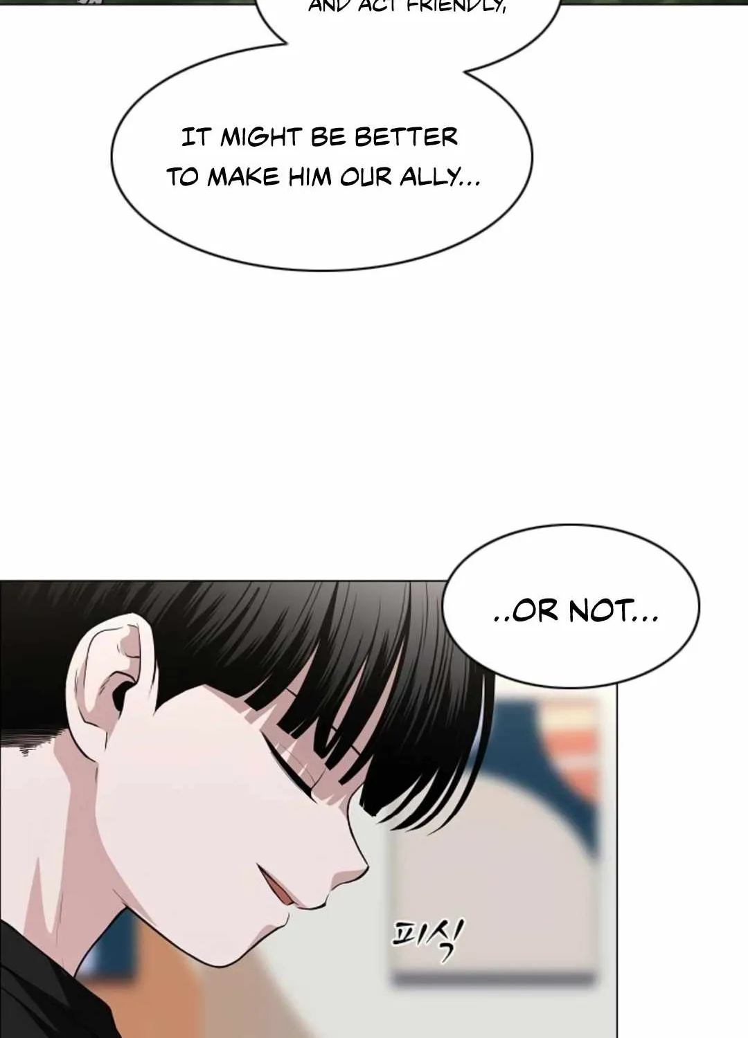 Jakdu Chapter 70 page 48 - 