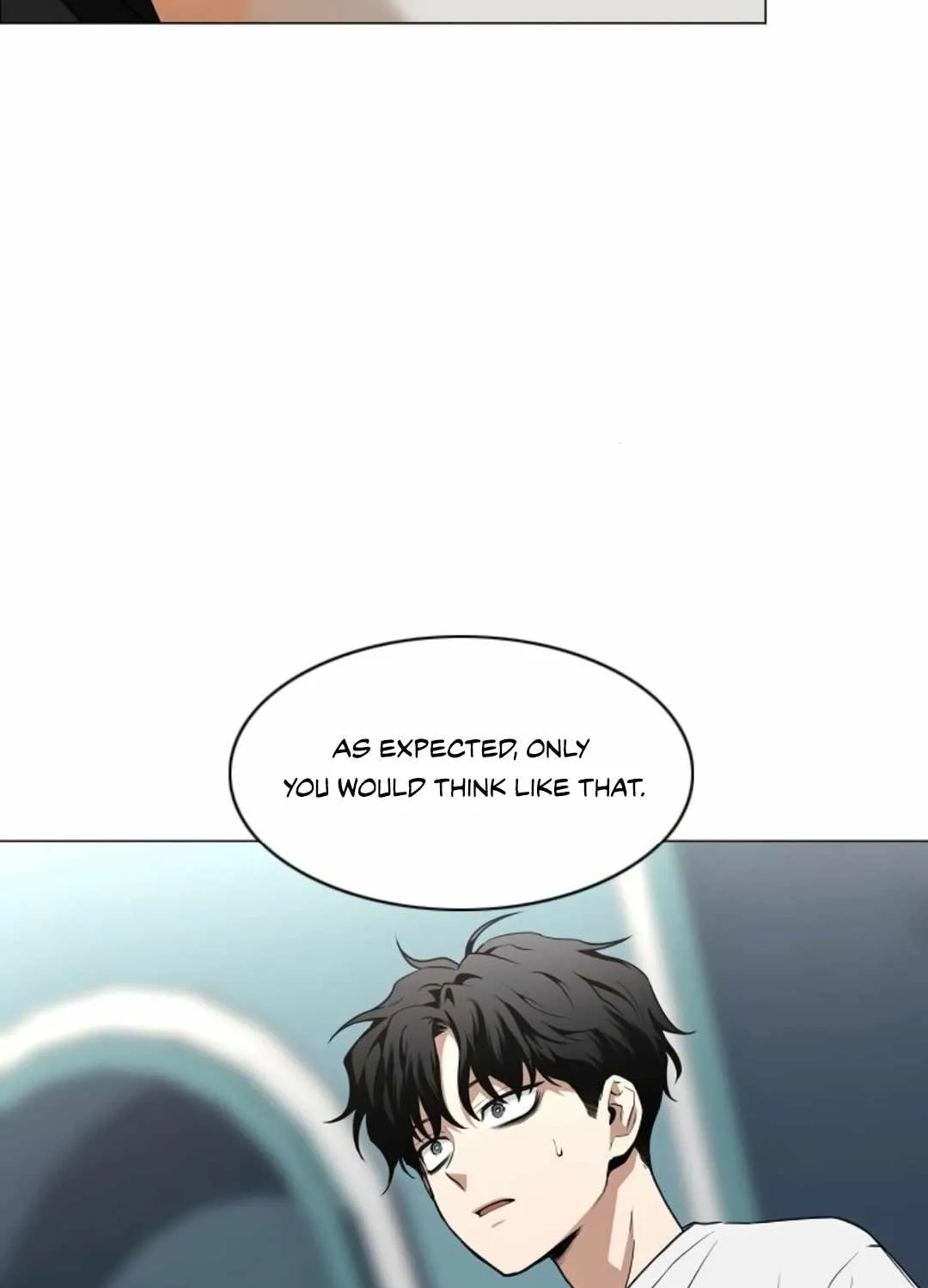 Jakdu Chapter 70 page 49 - 