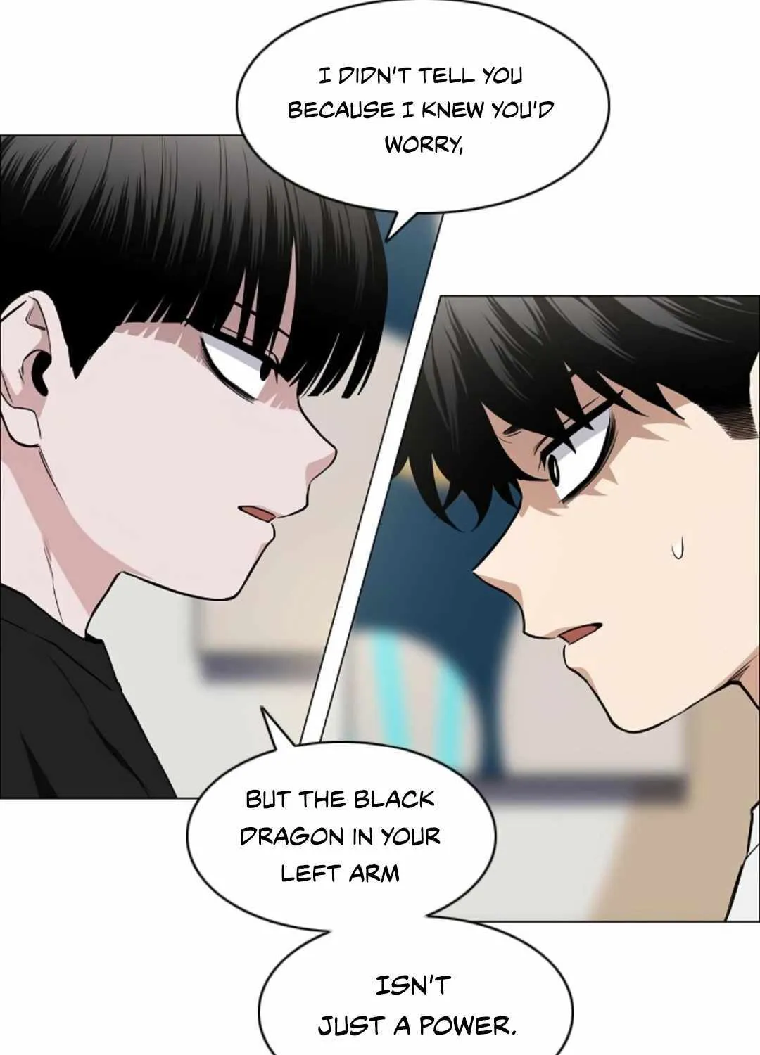 Jakdu Chapter 70 page 53 - 