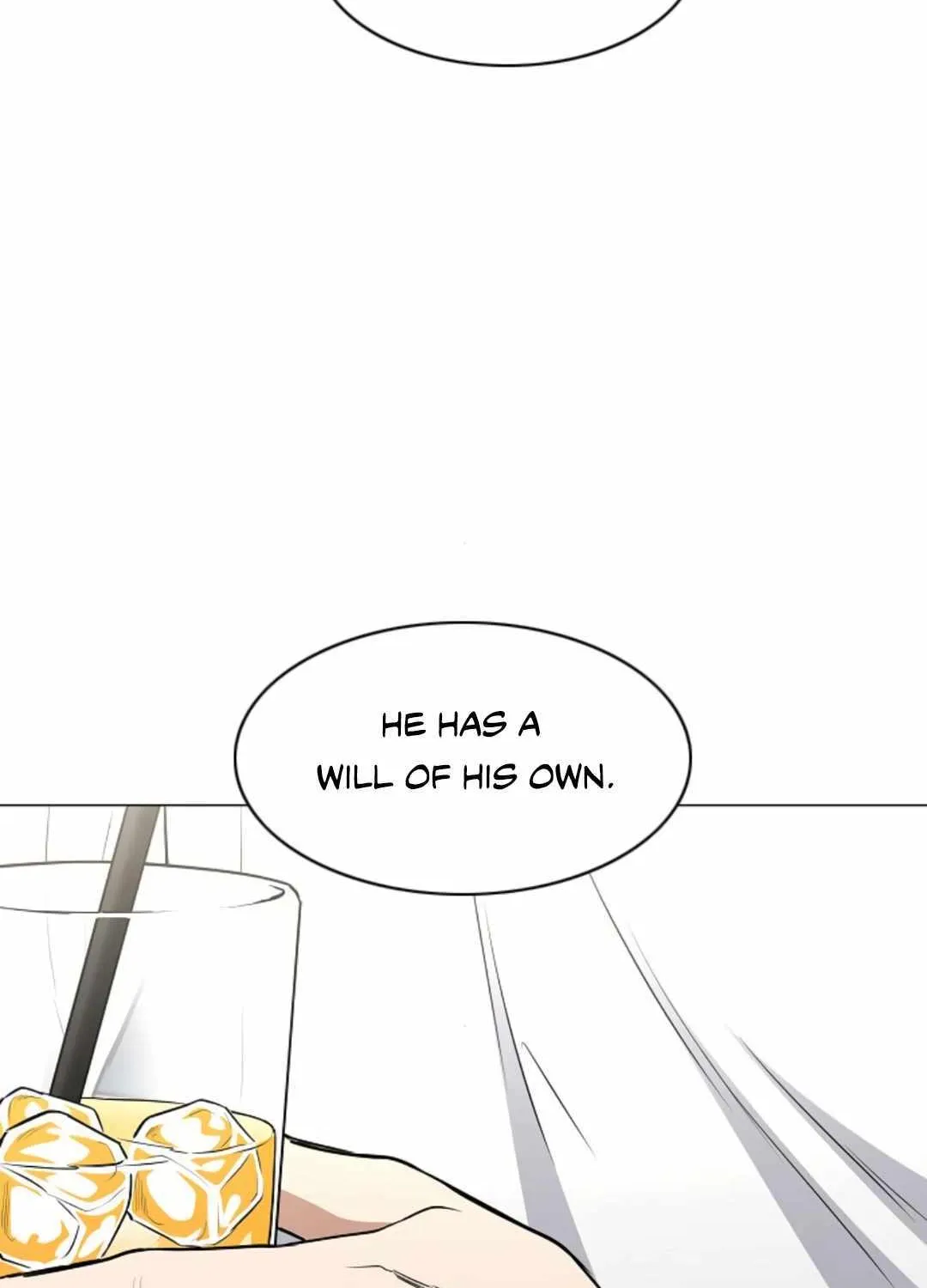 Jakdu Chapter 70 page 54 - 