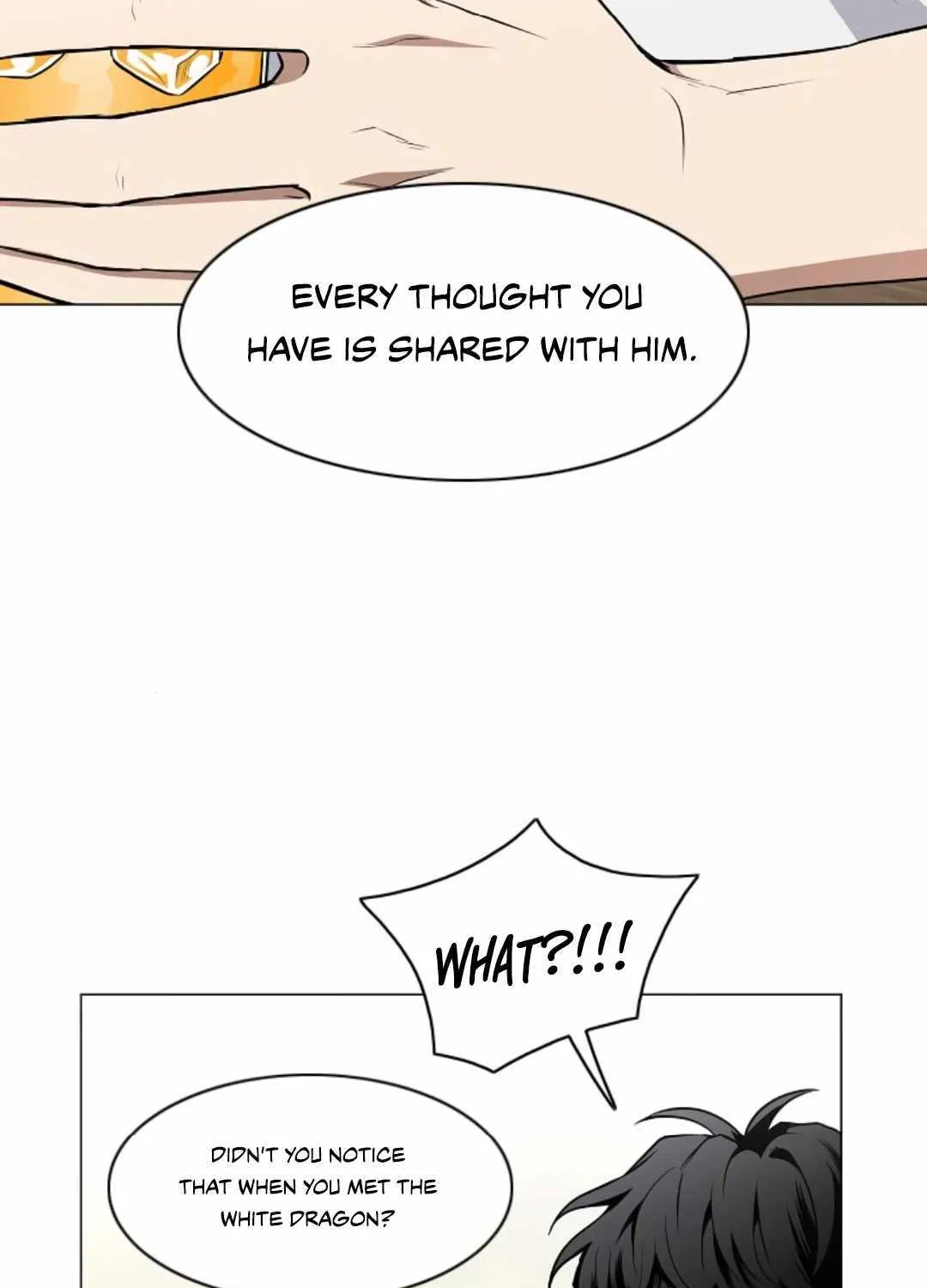 Jakdu Chapter 70 page 55 - 