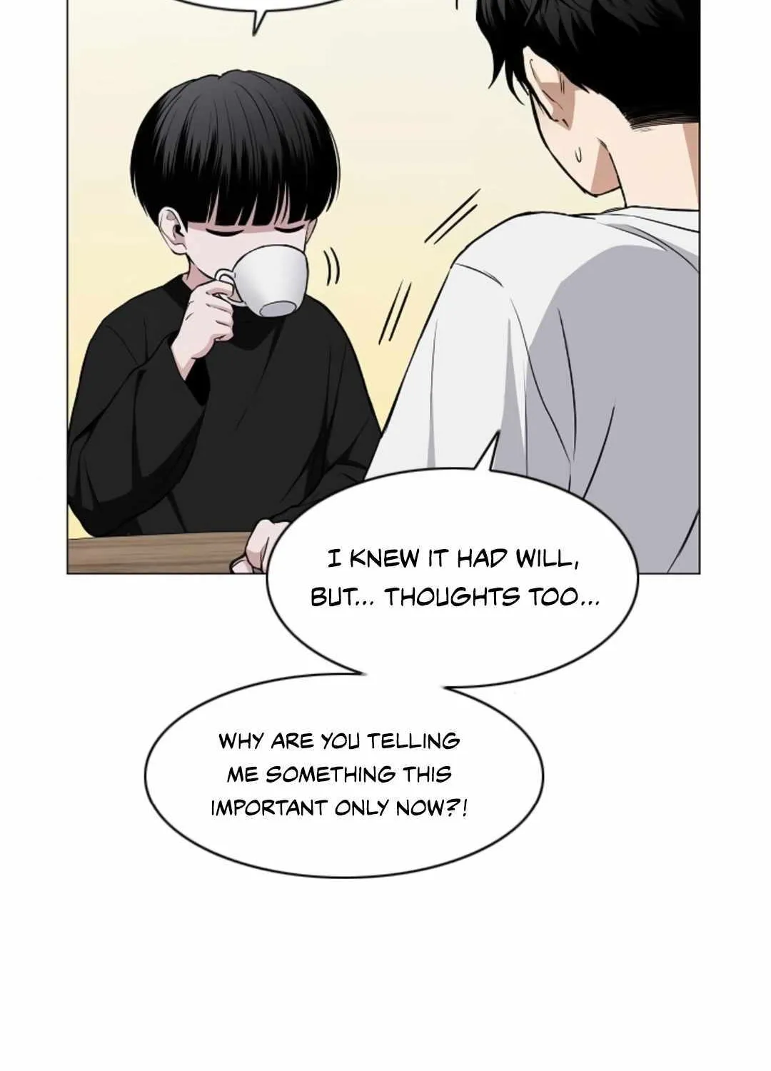 Jakdu Chapter 70 page 56 - 