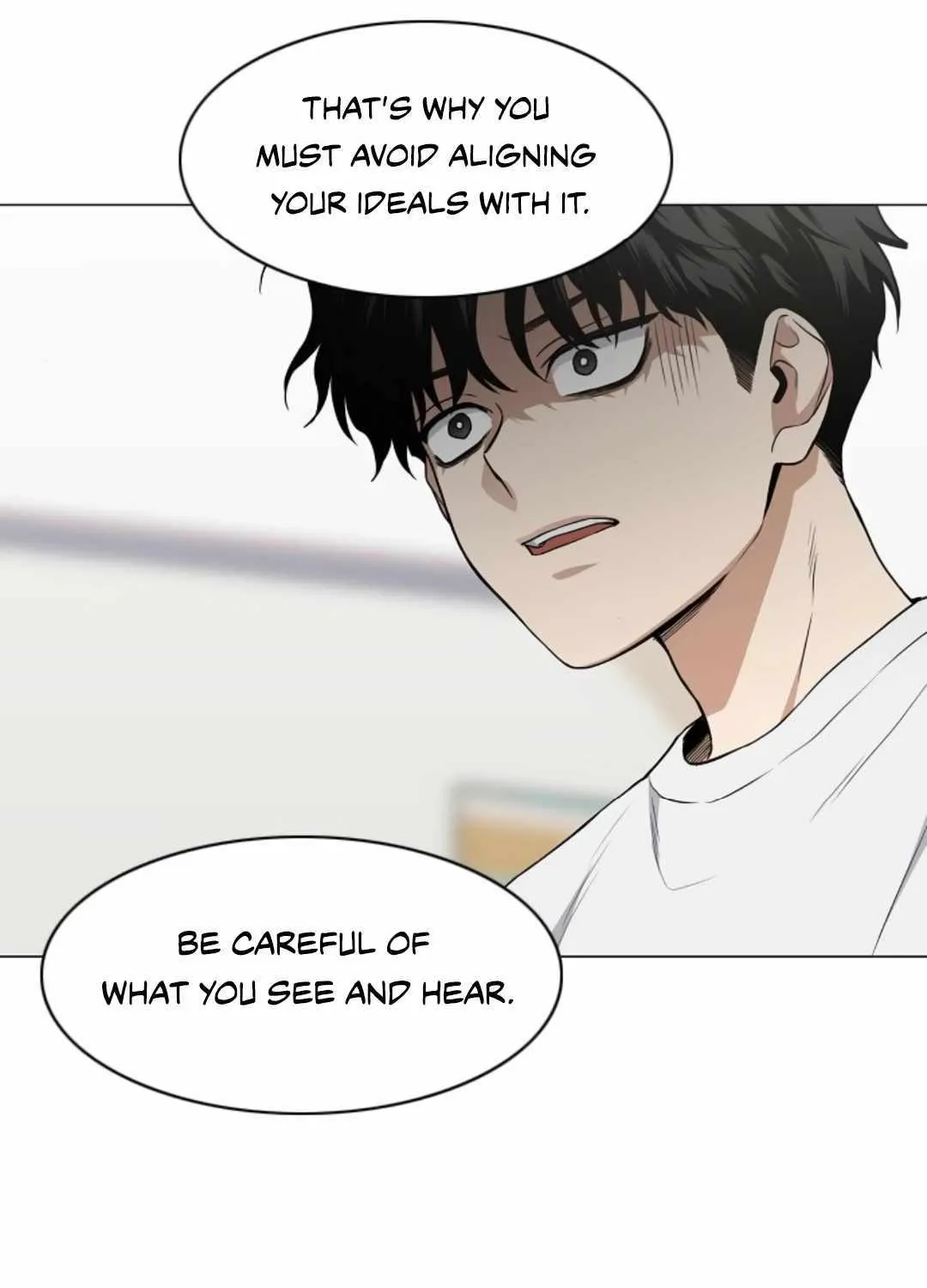 Jakdu Chapter 70 page 57 - 