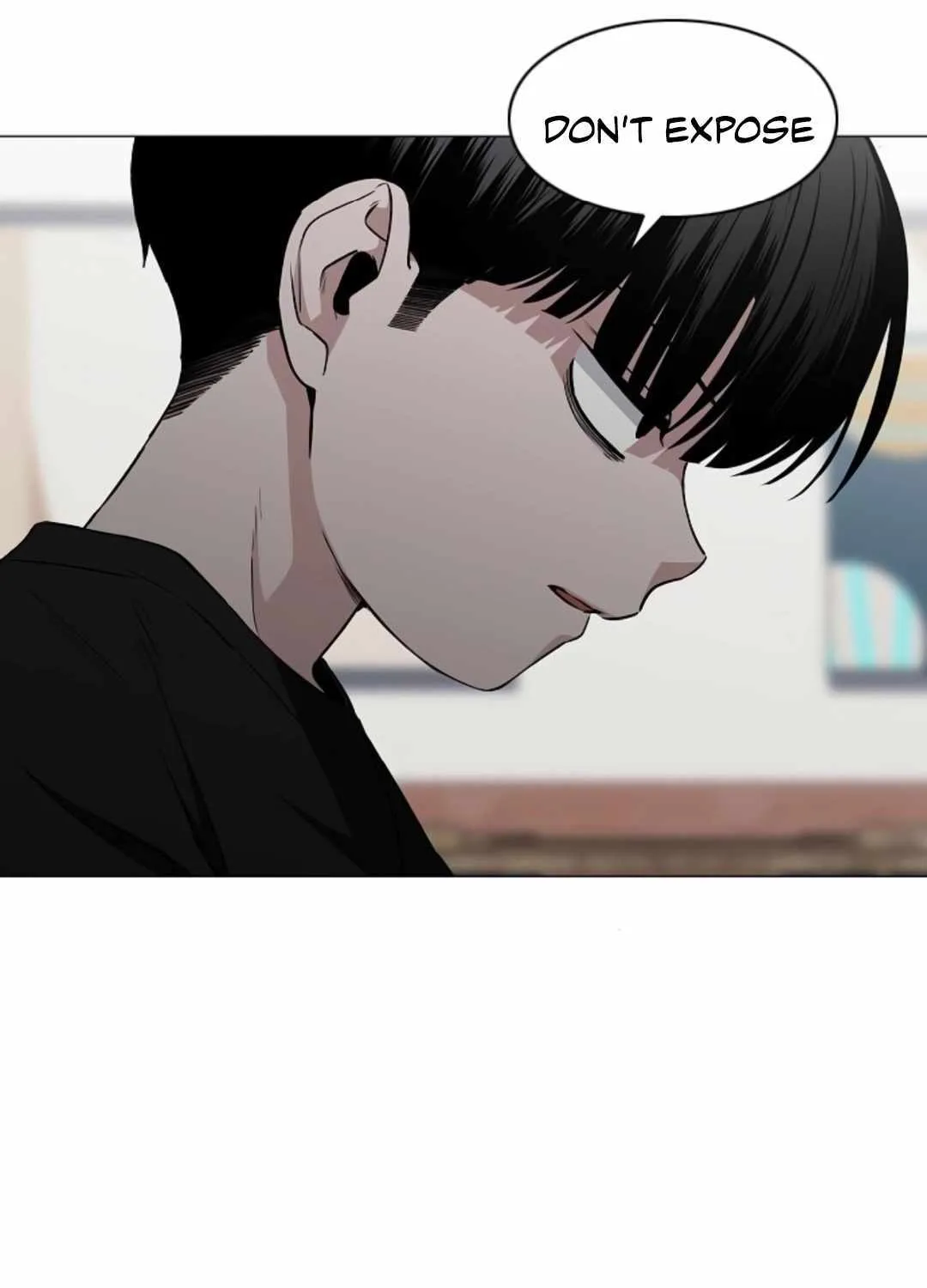 Jakdu Chapter 70 page 59 - 